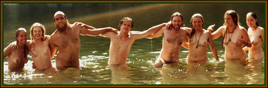 12_inch_Rainbow_Bathers_Long.JPG (50279 bytes)