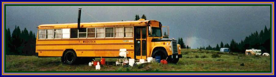12_inch_Woodstock_bus.JPG (45901 bytes)