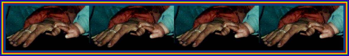 4_inch_hands_loooong.jpg (87149 bytes)