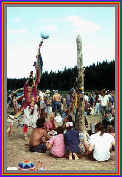 5_inch_Rainbowdancer.JPG (45683 bytes)