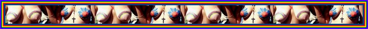 Flower_boobs_F_loooong.jpg (32585 bytes)