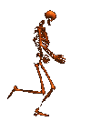 skeleton.gif (19020 bytes)