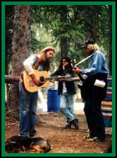 zz_92b_082_Jammin.JPG (18308 bytes)