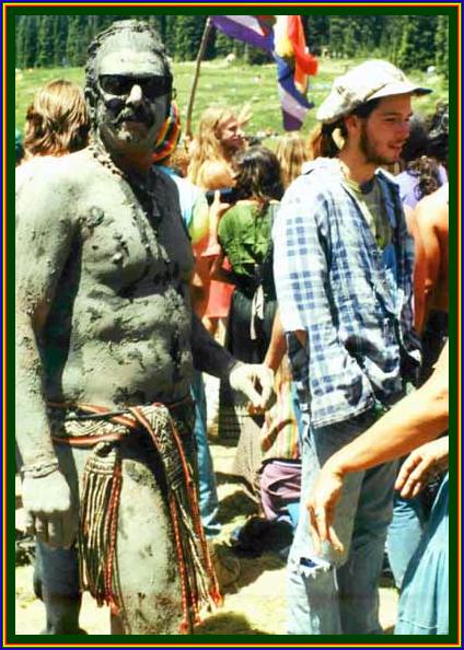 zz_92b_235_mudperson.JPG (65328 bytes)