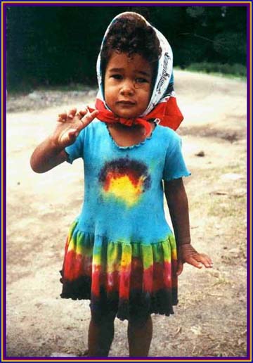 zz_92b_342_Rainbow_Darling.JPG (35129 bytes)