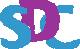 The Society of Dyers and Colourists, United Kingdom