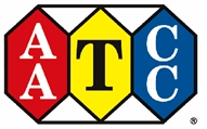American Association of the Textile Chemists and Colorists, USA