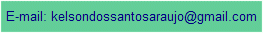 Sorry, but the 'mailto' command is not available to prevent unauthorized collection by spamming robots.