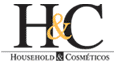 Workshop no Rio de Janeiro sobre Cosm�ticos, Higiene e Limpeza no Hotel Novo Mundo, dias 16 e 17 de junho de 2005.