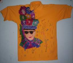 camisa001.jpg