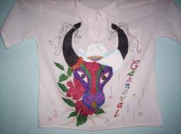 camisa002.jpg