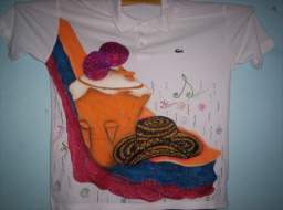 camisa003.jpg