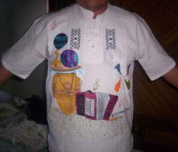 camisa004.jpg