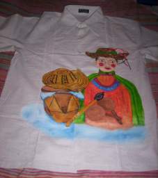 camisa005.jpg