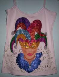 camisa006.jpg