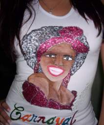 camisa008.jpg
