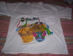 camisa009.jpg
