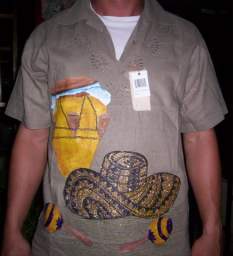 camisa010.jpg