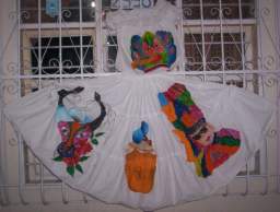 camisa012.jpg