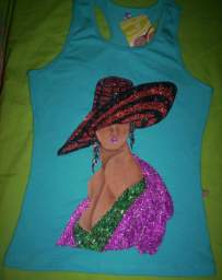 camisa013.jpg