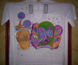 camisa014.jpg