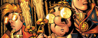 Click to view the completed cover.