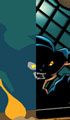 Click to view the Flatting/Rendering page.
