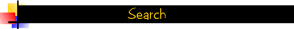 Search