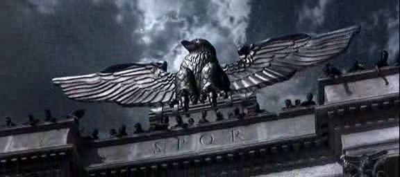 Coloso,Rodas,Colossus,Colosso,Rodi,colosse,Rhodes,isla,statue,estatua,Statue, Liberty,Siete maravillas del mundo,Seven Wonders of the Ancient World,harbor,islands,bronce,bronze,demetrius,helios,,rhodians,building,pliny,historias,history,historian,machines,siege,comparing,acropolis,World War II,medieval city,Alejandro Magno,Seleuco,Ptolomeos,grecia,egipto,helenistico,periodos,edades,eras,esparta,roma,Comunidad Anillo,Boromir,Gandalf,puente Khazad-d&ucirc;m,Emyn Muil, Frodo,Elijah Wood,Sam,Sean Astin,hobbits,Mordor,Aragorn,Viggo Mortensen,elfo Legolas,Orlando Bloom,Gimli,John Rhys-Davies,reino Rohan,rey Th&eacute;oden,Bernard Hill,Gr&iacute;ma Lengua de Serpiente,Brad Dourif,mago Saruman,&Eacute;owyn,Miranda Otto,&Eacute;owyn,Arwen,Liv Tyler,Balrog,Gandalf,Ian McKellen,Merry Dominic Monaghan,Pippin Billy Boyd,Barad-d&ucirc;r,Torre Orthanc Isengard,Sauron,ent barbol,gollum,barco fantasma,Steve Beck,Mark Hanlon,John Pogue,Gabriel Byrne,Sean Murphy,Julianna Margulies,Maureen Epps,Ron Eldard,Dodge,Desmond Harrington,Jack Ferriman,Isaiah Washington,Greer,Camara misterios,Hogwarts,Dudley,Vernon,Petunia,Quidditch,harry potter,el se&ntilde;or de los anillos,gladiador,gladiator,Historia, isla de Creta, Cnosos, Knosos, Crete, Minotauro, Laberinto, Dedalo, Icaro, Minos, Heraklion, Gurnia, Histoire, History, Ariadna, Thera, Santorini, Aegean Sea, Greece, Peloponnese, Dodekanese islands, Athens, Iraklion, Daedalus, Icarus, goddess, parisiennes, fresco, vase, sarcophagus, museum Herakleion, Phaistos, King Minos, Knossos,  Hagia Triada, travel, voyages, cretan, pictures, images, postcards, minoans, Historia, Creta, Palacio Knosos, Festos, Grecia, Egeo, Minotauro, Terenci Moix, Teseo, Teseus. , Diario Accion de General Rodriguez, politica, actualidad, noticias e informacion, personalidades e instituciones, policiales, galerias de fotos; historia de General Rodriguez, sus origenes, edificios, estancias, habitos y costumbres, anecdotas, comercios e industrias, los fundadores, antiguas instituciones, fotos e imagenes; suplementos especiales: la crisis politica, economica y social de la Argentina, los acontecimientos de Diciembre de 2001, articulos y entrevistas; Emigracion: toda la informacion destinada a aquellos que desean emigrar, radicarse o estudiar en el exterior, visas, pasaportes, consejos, guias, informacion util, links; Trueque: novedades e informacion, links, estructura del trueque; el casamiento de Maxima Zorreguieta y el principe Guillermo Alejandro de Holanda; Guerra de Afganistan: galeria de imagenes e informacion sobre la primera guerra del siglo XXI; la guerra de Irak, Bagdad, Georges W. Bush, Saddam Husseim, el atentado a las torres Gemelas de Nueva York, las twin towers, el 11-s, y descripcion del hecho que conmovio al mundo; los ultimos dias de Pompeya, Herculano; un argentino en el Titanic, galerias de fotos; Nefertiti, reina de Egipto; Luz Sosa de Godoy Cruz; el Graf Zeppelin, el Hindenburg y dirigibles; las islas Malvinas y la corte de Luis XV, Madame Du Barry, Pompadour, Luis XVI, Maria Antonieta, la Revolucion Francesa; Empleo: consultoras, clasificados, agencias de empleo, consejos e informacion util, curriculum vitae, como confeccionarlos, noticias de actualidad; Los numeros de la crisis: Las consecuencias de la crisis politica, economica y social; estadisticas, pobreza, desnutricion, salud y asistencia; noticias regionales y provinciales, columnas y editoriales; informacion para negocios: pymes, links, empresas y negocios; Agenda Cultural con toda la informacion de cursos, universidades, talleres, escuelas y oportunidades, exposiciones de arte de la region; buscadores en Internet, Enlaces: links a los mejores sitios de educacion, cultura, arte, biografias, politica, interes general, web, Links del Diario Accion: RMS Titanic, su historia, su tragico viaje inaugural; historias, testimonios, documentos y articulos sobre el naufragio; links y sitios sobre el tema; la pelicula de Cameron, fotos e imagenes; suplementos especiales, Historia Argentina y de General Rodriguez, la llegada de la democracia en General Rodriguez, la asuncion de Juan Lumbreras como intendente en 1983, galeria de imagenes, sus palabras y los actos, su gabinete, festejos de la comunidad. Fundacion del pueblo de General Rodriguez, sus instituciones y personalidades relevantes, arquitectura y edificios, comercios e industrias, sus comienzos, estancias, inmigraciones italianas, espa&ntilde;olas, vascas e irlandesas, anecdotas y efemerides, sus hombres ilustres, el Hospital Vicente Lopez y Planes, su fundacion por las Damas de Beneficencia, el hundimiento del crucero General Belgrano, testimonios de ex combatientes y tripulantes, su comandante Hector Elias Bonzo, fotos e imagenes, recuerdos y homenajes, historia de la familia Bonzo de General Rodriguez, entrevistas y articulos periodisticos. La guerra de Malvinas en el Atlantico Sur, el conflicto belico con Gran Breta&ntilde;a de 1982, politicos relevantes, Benjamin Paez y Trueba, fotos antiguas de familias fundadoras, galerias de imagenes de pobladores, recorrida virtual por el antiguo General Rodriguez, el paso de la Infanta en 1910, historia de La Serenisima, la familia Mastellone, La Choza, Bernardo de Irigoyen, peronismo y radicalismo y muchisimo mas