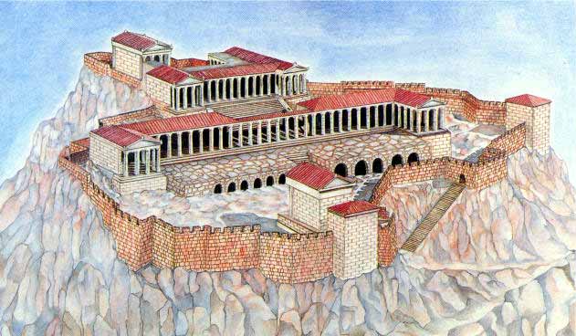 Coloso,Rodas,Colossus,Colosso,Rodi,colosse,Rhodes,isla,statue,estatua,Statue, Liberty,Siete maravillas del mundo,Seven Wonders of the Ancient World,harbor,islands,bronce,bronze,demetrius,helios,,rhodians,building,pliny,historias,history,historian,machines,siege,comparing,acropolis,World War II,medieval city,Alejandro Magno,Seleuco,Ptolomeos,grecia,egipto,helenistico,periodos,edades,eras,esparta,roma,Comunidad Anillo,Boromir,Gandalf,puente Khazad-d&ucirc;m,Emyn Muil, Frodo,Elijah Wood,Sam,Sean Astin,hobbits,Mordor,Aragorn,Viggo Mortensen,elfo Legolas,Orlando Bloom,Gimli,John Rhys-Davies,reino Rohan,rey Th&eacute;oden,Bernard Hill,Gr&iacute;ma Lengua de Serpiente,Brad Dourif,mago Saruman,&Eacute;owyn,Miranda Otto,&Eacute;owyn,Arwen,Liv Tyler,Balrog,Gandalf,Ian McKellen,Merry Dominic Monaghan,Pippin Billy Boyd,Barad-d&ucirc;r,Torre Orthanc Isengard,Sauron,ent barbol,gollum,barco fantasma,Steve Beck,Mark Hanlon,John Pogue,Gabriel Byrne,Sean Murphy,Julianna Margulies,Maureen Epps,Ron Eldard,Dodge,Desmond Harrington,Jack Ferriman,Isaiah Washington,Greer,Camara misterios,Hogwarts,Dudley,Vernon,Petunia,Quidditch,harry potter,el se&ntilde;or de los anillos,gladiador,gladiator,Historia, isla de Creta, Cnosos, Knosos, Crete, Minotauro, Laberinto, Dedalo, Icaro, Minos, Heraklion, Gurnia, Histoire, History, Ariadna, Thera, Santorini, Aegean Sea, Greece, Peloponnese, Dodekanese islands, Athens, Iraklion, Daedalus, Icarus, goddess, parisiennes, fresco, vase, sarcophagus, museum Herakleion, Phaistos, King Minos, Knossos,  Hagia Triada, travel, voyages, cretan, pictures, images, postcards, minoans, Historia, Creta, Palacio Knosos, Festos, Grecia, Egeo, Minotauro, Terenci Moix, Teseo, Teseus. , Diario Accion de General Rodriguez, politica, actualidad, noticias e informacion, personalidades e instituciones, policiales, galerias de fotos; historia de General Rodriguez, sus origenes, edificios, estancias, habitos y costumbres, anecdotas, comercios e industrias, los fundadores, antiguas instituciones, fotos e imagenes; suplementos especiales: la crisis politica, economica y social de la Argentina, los acontecimientos de Diciembre de 2001, articulos y entrevistas; Emigracion: toda la informacion destinada a aquellos que desean emigrar, radicarse o estudiar en el exterior, visas, pasaportes, consejos, guias, informacion util, links; Trueque: novedades e informacion, links, estructura del trueque; el casamiento de Maxima Zorreguieta y el principe Guillermo Alejandro de Holanda; Guerra de Afganistan: galeria de imagenes e informacion sobre la primera guerra del siglo XXI; la guerra de Irak, Bagdad, Georges W. Bush, Saddam Husseim, el atentado a las torres Gemelas de Nueva York, las twin towers, el 11-s, y descripcion del hecho que conmovio al mundo; los ultimos dias de Pompeya, Herculano; un argentino en el Titanic, galerias de fotos; Nefertiti, reina de Egipto; Luz Sosa de Godoy Cruz; el Graf Zeppelin, el Hindenburg y dirigibles; las islas Malvinas y la corte de Luis XV, Madame Du Barry, Pompadour, Luis XVI, Maria Antonieta, la Revolucion Francesa; Empleo: consultoras, clasificados, agencias de empleo, consejos e informacion util, curriculum vitae, como confeccionarlos, noticias de actualidad; Los numeros de la crisis: Las consecuencias de la crisis politica, economica y social; estadisticas, pobreza, desnutricion, salud y asistencia; noticias regionales y provinciales, columnas y editoriales; informacion para negocios: pymes, links, empresas y negocios; Agenda Cultural con toda la informacion de cursos, universidades, talleres, escuelas y oportunidades, exposiciones de arte de la region; buscadores en Internet, Enlaces: links a los mejores sitios de educacion, cultura, arte, biografias, politica, interes general, web, Links del Diario Accion: RMS Titanic, su historia, su tragico viaje inaugural; historias, testimonios, documentos y articulos sobre el naufragio; links y sitios sobre el tema; la pelicula de Cameron, fotos e imagenes; suplementos especiales, Historia Argentina y de General Rodriguez, la llegada de la democracia en General Rodriguez, la asuncion de Juan Lumbreras como intendente en 1983, galeria de imagenes, sus palabras y los actos, su gabinete, festejos de la comunidad. Fundacion del pueblo de General Rodriguez, sus instituciones y personalidades relevantes, arquitectura y edificios, comercios e industrias, sus comienzos, estancias, inmigraciones italianas, espa&ntilde;olas, vascas e irlandesas, anecdotas y efemerides, sus hombres ilustres, el Hospital Vicente Lopez y Planes, su fundacion por las Damas de Beneficencia, el hundimiento del crucero General Belgrano, testimonios de ex combatientes y tripulantes, su comandante Hector Elias Bonzo, fotos e imagenes, recuerdos y homenajes, historia de la familia Bonzo de General Rodriguez, entrevistas y articulos periodisticos. La guerra de Malvinas en el Atlantico Sur, el conflicto belico con Gran Breta&ntilde;a de 1982, politicos relevantes, Benjamin Paez y Trueba, fotos antiguas de familias fundadoras, galerias de imagenes de pobladores, recorrida virtual por el antiguo General Rodriguez, el paso de la Infanta en 1910, historia de La Serenisima, la familia Mastellone, La Choza, Bernardo de Irigoyen, peronismo y radicalismo y muchisimo mas