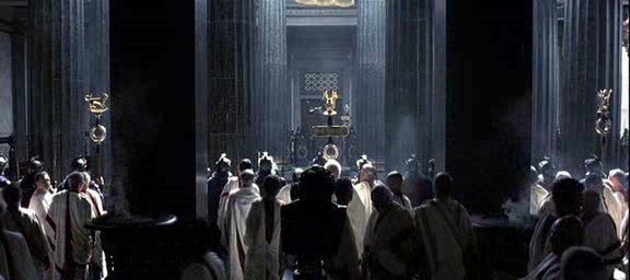 Comunidad Anillo,Boromir,Gandalf,puente Khazad-dûm,Emyn Muil, Coloso,Rodas,Colossus,Colosso,Rodi,colosse,Rhodes,isla,statue,estatua,Statue, Liberty,Siete maravillas del mundo,Seven Wonders of the Ancient World,harbor,islands,bronce,bronze,demetrius,helios,,rhodians,building,pliny,historias,history,historian,machines,siege,comparing,acropolis,World War II,medieval city,Alejandro Magno,Seleuco,Ptolomeos,grecia,egipto,helenistico,periodos,edades,eras,esparta,roma,Frodo,Elijah Wood,Sam,Sean Astin,hobbits,Mordor,Aragorn,Viggo Mortensen,elfo Legolas,Orlando Bloom,Gimli,John Rhys-Davies,reino Rohan,rey Théoden,Bernard Hill,Gríma Lengua de Serpiente,Brad Dourif,mago Saruman,Éowyn,Miranda Otto,Éowyn,Arwen,Liv Tyler,Balrog,Gandalf,Ian McKellen,Merry Dominic Monaghan,Pippin Billy Boyd,Barad-dûr,Torre Orthanc Isengard,Sauron,ent barbol,gollum,barco fantasma,Steve Beck,Mark Hanlon,John Pogue,Gabriel Byrne,Sean Murphy,Julianna Margulies,Maureen Epps,Ron Eldard,Dodge,Desmond Harrington,Jack Ferriman,Isaiah Washington,Greer,Camara misterios,Hogwarts,Dudley,Vernon,Petunia,Quidditch,harry potter,el señor de los anillos,gladiador,gladiator,Historia, isla de Creta, Cnosos, Knosos, Crete, Minotauro, Laberinto, Dedalo, Icaro, Minos, Heraklion, Gurnia, Histoire, History, Ariadna, Thera, Santorini, Aegean Sea, Greece, Peloponnese, Dodekanese islands, Athens, Iraklion, Daedalus, Icarus, goddess, parisiennes, fresco, vase, sarcophagus, museum Herakleion, Phaistos, King Minos, Knossos, Hagia Triada, travel, voyages, cretan, pictures, images, postcards, minoans, Historia, Creta, Palacio Knosos, Festos, Grecia, Egeo, Minotauro, Terenci Moix, Teseo, Teseus. , Diario Accion de General Rodriguez, politica, actualidad, noticias e informacion, personalidades e instituciones, policiales, galerias de fotos; historia de General Rodriguez, sus origenes, edificios, estancias, habitos y costumbres, anecdotas, comercios e industrias, los fundadores, antiguas instituciones, fotos e imagenes; suplementos especiales: la crisis politica, economica y social de la Argentina, los acontecimientos de Diciembre de 2001, articulos y entrevistas; Emigracion: toda la informacion destinada a aquellos que desean emigrar, radicarse o estudiar en el exterior, visas, pasaportes, consejos, guias, informacion util, links; Trueque: novedades e informacion, links, estructura del trueque; el casamiento de Maxima Zorreguieta y el principe Guillermo Alejandro de Holanda; Guerra de Afganistan: galeria de imagenes e informacion sobre la primera guerra del siglo XXI; la guerra de Irak, Bagdad, Georges W. Bush, Saddam Husseim, el atentado a las torres Gemelas de Nueva York, las twin towers, el 11-s, y descripcion del hecho que conmovio al mundo; los ultimos dias de Pompeya, Herculano; un argentino en el Titanic, galerias de fotos; Nefertiti, reina de Egipto; Luz Sosa de Godoy Cruz; el Graf Zeppelin, el Hindenburg y dirigibles; las islas Malvinas y la corte de Luis XV, Madame Du Barry, Pompadour, Luis XVI, Maria Antonieta, la Revolucion Francesa; Empleo: consultoras, clasificados, agencias de empleo, consejos e informacion util, curriculum vitae, como confeccionarlos, noticias de actualidad; Los numeros de la crisis: Las consecuencias de la crisis politica, economica y social; estadisticas, pobreza, desnutricion, salud y asistencia; noticias regionales y provinciales, columnas y editoriales; informacion para negocios: pymes, links, empresas y negocios; Agenda Cultural con toda la informacion de cursos, universidades, talleres, escuelas y oportunidades, exposiciones de arte de la region; buscadores en Internet, Enlaces: links a los mejores sitios de educacion, cultura, arte, biografias, politica, interes general, web, Links del Diario Accion: RMS Titanic, su historia, su tragico viaje inaugural; historias, testimonios, documentos y articulos sobre el naufragio; links y sitios sobre el tema; la pelicula de Cameron, fotos e imagenes; suplementos especiales, Historia Argentina y de General Rodriguez, la llegada de la democracia en General Rodriguez, la asuncion de Juan Lumbreras como intendente en 1983, galeria de imagenes, sus palabras y los actos, su gabinete, festejos de la comunidad. Fundacion del pueblo de General Rodriguez, sus instituciones y personalidades relevantes, arquitectura y edificios, comercios e industrias, sus comienzos, estancias, inmigraciones italianas, españolas, vascas e irlandesas, anecdotas y efemerides, sus hombres ilustres, el Hospital Vicente Lopez y Planes, su fundacion por las Damas de Beneficencia, el hundimiento del crucero General Belgrano, testimonios de ex combatientes y tripulantes, su comandante Hector Elias Bonzo, fotos e imagenes, recuerdos y homenajes, historia de la familia Bonzo de General Rodriguez, entrevistas y articulos periodisticos. La guerra de Malvinas en el Atlantico Sur, el conflicto belico con Gran Bretaña de 1982, politicos relevantes, Benjamin Paez y Trueba, fotos antiguas de familias fundadoras, galerias de imagenes de pobladores, recorrida virtual por el antiguo General Rodriguez, el paso de la Infanta en 1910, historia de La Serenisima, la familia Mastellone, La Choza, Bernardo de Irigoyen, peronismo y radicalismo y muchisimo mas