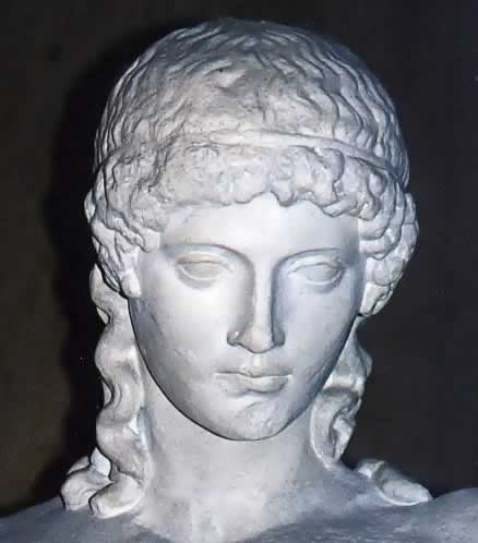 Coloso,Rodas,Colossus,Colosso,Rodi,colosse,Rhodes,isla,statue,estatua,Statue, Liberty,Siete maravillas del mundo,Seven Wonders of the Ancient World,harbor,islands,bronce,bronze,demetrius,helios,,rhodians,building,pliny,historias,history,historian,machines,siege,comparing,acropolis,World War II,medieval city,Alejandro Magno,Seleuco,Ptolomeos,grecia,egipto,helenistico,periodos,edades,eras,esparta,roma,Comunidad Anillo,Boromir,Gandalf,puente Khazad-d&ucirc;m,Emyn Muil, Frodo,Elijah Wood,Sam,Sean Astin,hobbits,Mordor,Aragorn,Viggo Mortensen,elfo Legolas,Orlando Bloom,Gimli,John Rhys-Davies,reino Rohan,rey Th&eacute;oden,Bernard Hill,Gr&iacute;ma Lengua de Serpiente,Brad Dourif,mago Saruman,&Eacute;owyn,Miranda Otto,&Eacute;owyn,Arwen,Liv Tyler,Balrog,Gandalf,Ian McKellen,Merry Dominic Monaghan,Pippin Billy Boyd,Barad-d&ucirc;r,Torre Orthanc Isengard,Sauron,ent barbol,gollum,barco fantasma,Steve Beck,Mark Hanlon,John Pogue,Gabriel Byrne,Sean Murphy,Julianna Margulies,Maureen Epps,Ron Eldard,Dodge,Desmond Harrington,Jack Ferriman,Isaiah Washington,Greer,Camara misterios,Hogwarts,Dudley,Vernon,Petunia,Quidditch,harry potter,el se&ntilde;or de los anillos,gladiador,gladiator,Historia, isla de Creta, Cnosos, Knosos, Crete, Minotauro, Laberinto, Dedalo, Icaro, Minos, Heraklion, Gurnia, Histoire, History, Ariadna, Thera, Santorini, Aegean Sea, Greece, Peloponnese, Dodekanese islands, Athens, Iraklion, Daedalus, Icarus, goddess, parisiennes, fresco, vase, sarcophagus, museum Herakleion, Phaistos, King Minos, Knossos,  Hagia Triada, travel, voyages, cretan, pictures, images, postcards, minoans, Historia, Creta, Palacio Knosos, Festos, Grecia, Egeo, Minotauro, Terenci Moix, Teseo, Teseus. , Diario Accion de General Rodriguez, politica, actualidad, noticias e informacion, personalidades e instituciones, policiales, galerias de fotos; historia de General Rodriguez, sus origenes, edificios, estancias, habitos y costumbres, anecdotas, comercios e industrias, los fundadores, antiguas instituciones, fotos e imagenes; suplementos especiales: la crisis politica, economica y social de la Argentina, los acontecimientos de Diciembre de 2001, articulos y entrevistas; Emigracion: toda la informacion destinada a aquellos que desean emigrar, radicarse o estudiar en el exterior, visas, pasaportes, consejos, guias, informacion util, links; Trueque: novedades e informacion, links, estructura del trueque; el casamiento de Maxima Zorreguieta y el principe Guillermo Alejandro de Holanda; Guerra de Afganistan: galeria de imagenes e informacion sobre la primera guerra del siglo XXI; la guerra de Irak, Bagdad, Georges W. Bush, Saddam Husseim, el atentado a las torres Gemelas de Nueva York, las twin towers, el 11-s, y descripcion del hecho que conmovio al mundo; los ultimos dias de Pompeya, Herculano; un argentino en el Titanic, galerias de fotos; Nefertiti, reina de Egipto; Luz Sosa de Godoy Cruz; el Graf Zeppelin, el Hindenburg y dirigibles; las islas Malvinas y la corte de Luis XV, Madame Du Barry, Pompadour, Luis XVI, Maria Antonieta, la Revolucion Francesa; Empleo: consultoras, clasificados, agencias de empleo, consejos e informacion util, curriculum vitae, como confeccionarlos, noticias de actualidad; Los numeros de la crisis: Las consecuencias de la crisis politica, economica y social; estadisticas, pobreza, desnutricion, salud y asistencia; noticias regionales y provinciales, columnas y editoriales; informacion para negocios: pymes, links, empresas y negocios; Agenda Cultural con toda la informacion de cursos, universidades, talleres, escuelas y oportunidades, exposiciones de arte de la region; buscadores en Internet, Enlaces: links a los mejores sitios de educacion, cultura, arte, biografias, politica, interes general, web, Links del Diario Accion: RMS Titanic, su historia, su tragico viaje inaugural; historias, testimonios, documentos y articulos sobre el naufragio; links y sitios sobre el tema; la pelicula de Cameron, fotos e imagenes; suplementos especiales, Historia Argentina y de General Rodriguez, la llegada de la democracia en General Rodriguez, la asuncion de Juan Lumbreras como intendente en 1983, galeria de imagenes, sus palabras y los actos, su gabinete, festejos de la comunidad. Fundacion del pueblo de General Rodriguez, sus instituciones y personalidades relevantes, arquitectura y edificios, comercios e industrias, sus comienzos, estancias, inmigraciones italianas, espa&ntilde;olas, vascas e irlandesas, anecdotas y efemerides, sus hombres ilustres, el Hospital Vicente Lopez y Planes, su fundacion por las Damas de Beneficencia, el hundimiento del crucero General Belgrano, testimonios de ex combatientes y tripulantes, su comandante Hector Elias Bonzo, fotos e imagenes, recuerdos y homenajes, historia de la familia Bonzo de General Rodriguez, entrevistas y articulos periodisticos. La guerra de Malvinas en el Atlantico Sur, el conflicto belico con Gran Breta&ntilde;a de 1982, politicos relevantes, Benjamin Paez y Trueba, fotos antiguas de familias fundadoras, galerias de imagenes de pobladores, recorrida virtual por el antiguo General Rodriguez, el paso de la Infanta en 1910, historia de La Serenisima, la familia Mastellone, La Choza, Bernardo de Irigoyen, peronismo y radicalismo y muchisimo mas