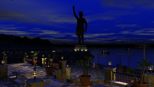Comunidad Anillo,Boromir,Gandalf,puente Khazad-d&ucirc;m,Emyn Muil, Coloso,Rodas,Colossus,Colosso,Rodi,colosse,Rhodes,isla,statue,estatua,Statue, Liberty,Siete maravillas del mundo,Seven Wonders of the Ancient World,harbor,islands,bronce,bronze,demetrius,helios,,rhodians,building,pliny,historias,history,historian,machines,siege,comparing,acropolis,World War II,medieval city,Alejandro Magno,Seleuco,Ptolomeos,grecia,egipto,helenistico,periodos,edades,eras,esparta,roma,Frodo,Elijah Wood,Sam,Sean Astin,hobbits,Mordor,Aragorn,Viggo Mortensen,elfo Legolas,Orlando Bloom,Gimli,John Rhys-Davies,reino Rohan,rey Th&eacute;oden,Bernard Hill,Gr&iacute;ma Lengua de Serpiente,Brad Dourif,mago Saruman,&Eacute;owyn,Miranda Otto,&Eacute;owyn,Arwen,Liv Tyler,Balrog,Gandalf,Ian McKellen,Merry Dominic Monaghan,Pippin Billy Boyd,Barad-d&ucirc;r,Torre Orthanc Isengard,Sauron,ent barbol,gollum,barco fantasma,Steve Beck,Mark Hanlon,John Pogue,Gabriel Byrne,Sean Murphy,Julianna Margulies,Maureen Epps,Ron Eldard,Dodge,Desmond Harrington,Jack Ferriman,Isaiah Washington,Greer,Camara misterios,Hogwarts,Dudley,Vernon,Petunia,Quidditch,harry potter,el se&ntilde;or de los anillos,gladiador,gladiator,Historia, isla de Creta, Cnosos, Knosos, Crete, Minotauro, Laberinto, Dedalo, Icaro, Minos, Heraklion, Gurnia, Histoire, History, Ariadna, Thera, Santorini, Aegean Sea, Greece, Peloponnese, Dodekanese islands, Athens, Iraklion, Daedalus, Icarus, goddess, parisiennes, fresco, vase, sarcophagus, museum Herakleion, Phaistos, King Minos, Knossos,  Hagia Triada, travel, voyages, cretan, pictures, images, postcards, minoans, Historia, Creta, Palacio Knosos, Festos, Grecia, Egeo, Minotauro, Terenci Moix, Teseo, Teseus. , Diario Accion de General Rodriguez, politica, actualidad, noticias e informacion, personalidades e instituciones, policiales, galerias de fotos; historia de General Rodriguez, sus origenes, edificios, estancias, habitos y costumbres, anecdotas, comercios e industrias, los fundadores, antiguas instituciones, fotos e imagenes; suplementos especiales: la crisis politica, economica y social de la Argentina, los acontecimientos de Diciembre de 2001, articulos y entrevistas; Emigracion: toda la informacion destinada a aquellos que desean emigrar, radicarse o estudiar en el exterior, visas, pasaportes, consejos, guias, informacion util, links; Trueque: novedades e informacion, links, estructura del trueque; el casamiento de Maxima Zorreguieta y el principe Guillermo Alejandro de Holanda; Guerra de Afganistan: galeria de imagenes e informacion sobre la primera guerra del siglo XXI; la guerra de Irak, Bagdad, Georges W. Bush, Saddam Husseim, el atentado a las torres Gemelas de Nueva York, las twin towers, el 11-s, y descripcion del hecho que conmovio al mundo; los ultimos dias de Pompeya, Herculano; un argentino en el Titanic, galerias de fotos; Nefertiti, reina de Egipto; Luz Sosa de Godoy Cruz; el Graf Zeppelin, el Hindenburg y dirigibles; las islas Malvinas y la corte de Luis XV, Madame Du Barry, Pompadour, Luis XVI, Maria Antonieta, la Revolucion Francesa; Empleo: consultoras, clasificados, agencias de empleo, consejos e informacion util, curriculum vitae, como confeccionarlos, noticias de actualidad; Los numeros de la crisis: Las consecuencias de la crisis politica, economica y social; estadisticas, pobreza, desnutricion, salud y asistencia; noticias regionales y provinciales, columnas y editoriales; informacion para negocios: pymes, links, empresas y negocios; Agenda Cultural con toda la informacion de cursos, universidades, talleres, escuelas y oportunidades, exposiciones de arte de la region; buscadores en Internet, Enlaces: links a los mejores sitios de educacion, cultura, arte, biografias, politica, interes general, web, Links del Diario Accion: RMS Titanic, su historia, su tragico viaje inaugural; historias, testimonios, documentos y articulos sobre el naufragio; links y sitios sobre el tema; la pelicula de Cameron, fotos e imagenes; suplementos especiales, Historia Argentina y de General Rodriguez, la llegada de la democracia en General Rodriguez, la asuncion de Juan Lumbreras como intendente en 1983, galeria de imagenes, sus palabras y los actos, su gabinete, festejos de la comunidad. Fundacion del pueblo de General Rodriguez, sus instituciones y personalidades relevantes, arquitectura y edificios, comercios e industrias, sus comienzos, estancias, inmigraciones italianas, espa&ntilde;olas, vascas e irlandesas, anecdotas y efemerides, sus hombres ilustres, el Hospital Vicente Lopez y Planes, su fundacion por las Damas de Beneficencia, el hundimiento del crucero General Belgrano, testimonios de ex combatientes y tripulantes, su comandante Hector Elias Bonzo, fotos e imagenes, recuerdos y homenajes, historia de la familia Bonzo de General Rodriguez, entrevistas y articulos periodisticos. La guerra de Malvinas en el Atlantico Sur, el conflicto belico con Gran Breta&ntilde;a de 1982, politicos relevantes, Benjamin Paez y Trueba, fotos antiguas de familias fundadoras, galerias de imagenes de pobladores, recorrida virtual por el antiguo General Rodriguez, el paso de la Infanta en 1910, historia de La Serenisima, la familia Mastellone, La Choza, Bernardo de Irigoyen, peronismo y radicalismo y muchisimo mas