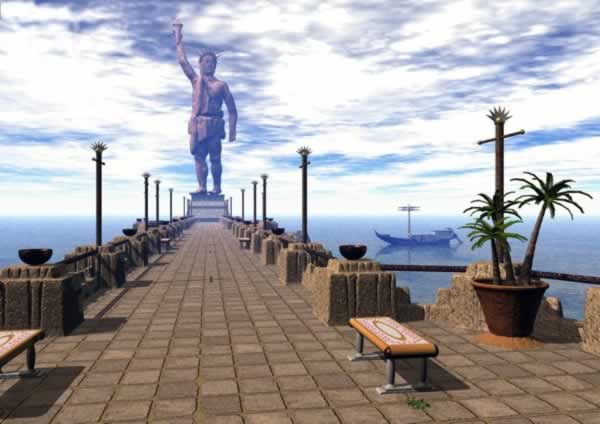 Coloso,Rodas,Colossus,Colosso,Rodi,colosse,Rhodes,isla,statue,estatua,Statue, Liberty,Siete maravillas del mundo,Seven Wonders of the Ancient World,harbor,islands,bronce,bronze,demetrius,helios,,rhodians,building,pliny,historias,history,historian,machines,siege,comparing,acropolis,World War II,medieval city,Alejandro Magno,Seleuco,Ptolomeos,grecia,egipto,helenistico,periodos,edades,eras,esparta,roma,Comunidad Anillo,Boromir,Gandalf,puente Khazad-d&ucirc;m,Emyn Muil, Frodo,Elijah Wood,Sam,Sean Astin,hobbits,Mordor,Aragorn,Viggo Mortensen,elfo Legolas,Orlando Bloom,Gimli,John Rhys-Davies,reino Rohan,rey Th&eacute;oden,Bernard Hill,Gr&iacute;ma Lengua de Serpiente,Brad Dourif,mago Saruman,&Eacute;owyn,Miranda Otto,&Eacute;owyn,Arwen,Liv Tyler,Balrog,Gandalf,Ian McKellen,Merry Dominic Monaghan,Pippin Billy Boyd,Barad-d&ucirc;r,Torre Orthanc Isengard,Sauron,ent barbol,gollum,barco fantasma,Steve Beck,Mark Hanlon,John Pogue,Gabriel Byrne,Sean Murphy,Julianna Margulies,Maureen Epps,Ron Eldard,Dodge,Desmond Harrington,Jack Ferriman,Isaiah Washington,Greer,Camara misterios,Hogwarts,Dudley,Vernon,Petunia,Quidditch,harry potter,el se&ntilde;or de los anillos,gladiador,gladiator,Historia, isla de Creta, Cnosos, Knosos, Crete, Minotauro, Laberinto, Dedalo, Icaro, Minos, Heraklion, Gurnia, Histoire, History, Ariadna, Thera, Santorini, Aegean Sea, Greece, Peloponnese, Dodekanese islands, Athens, Iraklion, Daedalus, Icarus, goddess, parisiennes, fresco, vase, sarcophagus, museum Herakleion, Phaistos, King Minos, Knossos,  Hagia Triada, travel, voyages, cretan, pictures, images, postcards, minoans, Historia, Creta, Palacio Knosos, Festos, Grecia, Egeo, Minotauro, Terenci Moix, Teseo, Teseus. , Diario Accion de General Rodriguez, politica, actualidad, noticias e informacion, personalidades e instituciones, policiales, galerias de fotos; historia de General Rodriguez, sus origenes, edificios, estancias, habitos y costumbres, anecdotas, comercios e industrias, los fundadores, antiguas instituciones, fotos e imagenes; suplementos especiales: la crisis politica, economica y social de la Argentina, los acontecimientos de Diciembre de 2001, articulos y entrevistas; Emigracion: toda la informacion destinada a aquellos que desean emigrar, radicarse o estudiar en el exterior, visas, pasaportes, consejos, guias, informacion util, links; Trueque: novedades e informacion, links, estructura del trueque; el casamiento de Maxima Zorreguieta y el principe Guillermo Alejandro de Holanda; Guerra de Afganistan: galeria de imagenes e informacion sobre la primera guerra del siglo XXI; la guerra de Irak, Bagdad, Georges W. Bush, Saddam Husseim, el atentado a las torres Gemelas de Nueva York, las twin towers, el 11-s, y descripcion del hecho que conmovio al mundo; los ultimos dias de Pompeya, Herculano; un argentino en el Titanic, galerias de fotos; Nefertiti, reina de Egipto; Luz Sosa de Godoy Cruz; el Graf Zeppelin, el Hindenburg y dirigibles; las islas Malvinas y la corte de Luis XV, Madame Du Barry, Pompadour, Luis XVI, Maria Antonieta, la Revolucion Francesa; Empleo: consultoras, clasificados, agencias de empleo, consejos e informacion util, curriculum vitae, como confeccionarlos, noticias de actualidad; Los numeros de la crisis: Las consecuencias de la crisis politica, economica y social; estadisticas, pobreza, desnutricion, salud y asistencia; noticias regionales y provinciales, columnas y editoriales; informacion para negocios: pymes, links, empresas y negocios; Agenda Cultural con toda la informacion de cursos, universidades, talleres, escuelas y oportunidades, exposiciones de arte de la region; buscadores en Internet, Enlaces: links a los mejores sitios de educacion, cultura, arte, biografias, politica, interes general, web, Links del Diario Accion: RMS Titanic, su historia, su tragico viaje inaugural; historias, testimonios, documentos y articulos sobre el naufragio; links y sitios sobre el tema; la pelicula de Cameron, fotos e imagenes; suplementos especiales, Historia Argentina y de General Rodriguez, la llegada de la democracia en General Rodriguez, la asuncion de Juan Lumbreras como intendente en 1983, galeria de imagenes, sus palabras y los actos, su gabinete, festejos de la comunidad. Fundacion del pueblo de General Rodriguez, sus instituciones y personalidades relevantes, arquitectura y edificios, comercios e industrias, sus comienzos, estancias, inmigraciones italianas, espa&ntilde;olas, vascas e irlandesas, anecdotas y efemerides, sus hombres ilustres, el Hospital Vicente Lopez y Planes, su fundacion por las Damas de Beneficencia, el hundimiento del crucero General Belgrano, testimonios de ex combatientes y tripulantes, su comandante Hector Elias Bonzo, fotos e imagenes, recuerdos y homenajes, historia de la familia Bonzo de General Rodriguez, entrevistas y articulos periodisticos. La guerra de Malvinas en el Atlantico Sur, el conflicto belico con Gran Breta&ntilde;a de 1982, politicos relevantes, Benjamin Paez y Trueba, fotos antiguas de familias fundadoras, galerias de imagenes de pobladores, recorrida virtual por el antiguo General Rodriguez, el paso de la Infanta en 1910, historia de La Serenisima, la familia Mastellone, La Choza, Bernardo de Irigoyen, peronismo y radicalismo y muchisimo mas