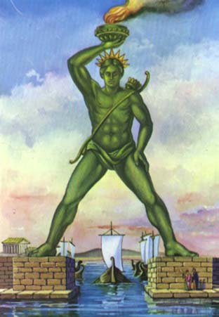 Coloso,Rodas,Colossus,Colosso,Rodi,colosse,Rhodes,isla,statue,estatua,Statue, Liberty,Siete maravillas del mundo,Seven Wonders of the Ancient World,harbor,islands,bronce,bronze,demetrius,helios,,rhodians,building,pliny,historias,history,historian,machines,siege,comparing,acropolis,World War II,medieval city,Alejandro Magno,Seleuco,Ptolomeos,grecia,egipto,helenistico,periodos,edades,eras,esparta,roma,Comunidad Anillo,Boromir,Gandalf,puente Khazad-d&ucirc;m,Emyn Muil, Frodo,Elijah Wood,Sam,Sean Astin,hobbits,Mordor,Aragorn,Viggo Mortensen,elfo Legolas,Orlando Bloom,Gimli,John Rhys-Davies,reino Rohan,rey Th&eacute;oden,Bernard Hill,Gr&iacute;ma Lengua de Serpiente,Brad Dourif,mago Saruman,&Eacute;owyn,Miranda Otto,&Eacute;owyn,Arwen,Liv Tyler,Balrog,Gandalf,Ian McKellen,Merry Dominic Monaghan,Pippin Billy Boyd,Barad-d&ucirc;r,Torre Orthanc Isengard,Sauron,ent barbol,gollum,barco fantasma,Steve Beck,Mark Hanlon,John Pogue,Gabriel Byrne,Sean Murphy,Julianna Margulies,Maureen Epps,Ron Eldard,Dodge,Desmond Harrington,Jack Ferriman,Isaiah Washington,Greer,Camara misterios,Hogwarts,Dudley,Vernon,Petunia,Quidditch,harry potter,el se&ntilde;or de los anillos,gladiador,gladiator,Historia, isla de Creta, Cnosos, Knosos, Crete, Minotauro, Laberinto, Dedalo, Icaro, Minos, Heraklion, Gurnia, Histoire, History, Ariadna, Thera, Santorini, Aegean Sea, Greece, Peloponnese, Dodekanese islands, Athens, Iraklion, Daedalus, Icarus, goddess, parisiennes, fresco, vase, sarcophagus, museum Herakleion, Phaistos, King Minos, Knossos,  Hagia Triada, travel, voyages, cretan, pictures, images, postcards, minoans, Historia, Creta, Palacio Knosos, Festos, Grecia, Egeo, Minotauro, Terenci Moix, Teseo, Teseus. , Diario Accion de General Rodriguez, politica, actualidad, noticias e informacion, personalidades e instituciones, policiales, galerias de fotos; historia de General Rodriguez, sus origenes, edificios, estancias, habitos y costumbres, anecdotas, comercios e industrias, los fundadores, antiguas instituciones, fotos e imagenes; suplementos especiales: la crisis politica, economica y social de la Argentina, los acontecimientos de Diciembre de 2001, articulos y entrevistas; Emigracion: toda la informacion destinada a aquellos que desean emigrar, radicarse o estudiar en el exterior, visas, pasaportes, consejos, guias, informacion util, links; Trueque: novedades e informacion, links, estructura del trueque; el casamiento de Maxima Zorreguieta y el principe Guillermo Alejandro de Holanda; Guerra de Afganistan: galeria de imagenes e informacion sobre la primera guerra del siglo XXI; la guerra de Irak, Bagdad, Georges W. Bush, Saddam Husseim, el atentado a las torres Gemelas de Nueva York, las twin towers, el 11-s, y descripcion del hecho que conmovio al mundo; los ultimos dias de Pompeya, Herculano; un argentino en el Titanic, galerias de fotos; Nefertiti, reina de Egipto; Luz Sosa de Godoy Cruz; el Graf Zeppelin, el Hindenburg y dirigibles; las islas Malvinas y la corte de Luis XV, Madame Du Barry, Pompadour, Luis XVI, Maria Antonieta, la Revolucion Francesa; Empleo: consultoras, clasificados, agencias de empleo, consejos e informacion util, curriculum vitae, como confeccionarlos, noticias de actualidad; Los numeros de la crisis: Las consecuencias de la crisis politica, economica y social; estadisticas, pobreza, desnutricion, salud y asistencia; noticias regionales y provinciales, columnas y editoriales; informacion para negocios: pymes, links, empresas y negocios; Agenda Cultural con toda la informacion de cursos, universidades, talleres, escuelas y oportunidades, exposiciones de arte de la region; buscadores en Internet, Enlaces: links a los mejores sitios de educacion, cultura, arte, biografias, politica, interes general, web, Links del Diario Accion: RMS Titanic, su historia, su tragico viaje inaugural; historias, testimonios, documentos y articulos sobre el naufragio; links y sitios sobre el tema; la pelicula de Cameron, fotos e imagenes; suplementos especiales, Historia Argentina y de General Rodriguez, la llegada de la democracia en General Rodriguez, la asuncion de Juan Lumbreras como intendente en 1983, galeria de imagenes, sus palabras y los actos, su gabinete, festejos de la comunidad. Fundacion del pueblo de General Rodriguez, sus instituciones y personalidades relevantes, arquitectura y edificios, comercios e industrias, sus comienzos, estancias, inmigraciones italianas, espa&ntilde;olas, vascas e irlandesas, anecdotas y efemerides, sus hombres ilustres, el Hospital Vicente Lopez y Planes, su fundacion por las Damas de Beneficencia, el hundimiento del crucero General Belgrano, testimonios de ex combatientes y tripulantes, su comandante Hector Elias Bonzo, fotos e imagenes, recuerdos y homenajes, historia de la familia Bonzo de General Rodriguez, entrevistas y articulos periodisticos. La guerra de Malvinas en el Atlantico Sur, el conflicto belico con Gran Breta&ntilde;a de 1982, politicos relevantes, Benjamin Paez y Trueba, fotos antiguas de familias fundadoras, galerias de imagenes de pobladores, recorrida virtual por el antiguo General Rodriguez, el paso de la Infanta en 1910, historia de La Serenisima, la familia Mastellone, La Choza, Bernardo de Irigoyen, peronismo y radicalismo y muchisimo mas