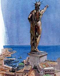 Comunidad Anillo,Boromir,Gandalf,puente Khazad-d&ucirc;m,Emyn Muil, Coloso,Rodas,Colossus,Colosso,Rodi,colosse,Rhodes,isla,statue,estatua,Statue, Liberty,Siete maravillas del mundo,Seven Wonders of the Ancient World,harbor,islands,bronce,bronze,demetrius,helios,,rhodians,building,pliny,historias,history,historian,machines,siege,comparing,acropolis,World War II,medieval city,Alejandro Magno,Seleuco,Ptolomeos,grecia,egipto,helenistico,periodos,edades,eras,esparta,roma,Frodo,Elijah Wood,Sam,Sean Astin,hobbits,Mordor,Aragorn,Viggo Mortensen,elfo Legolas,Orlando Bloom,Gimli,John Rhys-Davies,reino Rohan,rey Th&eacute;oden,Bernard Hill,Gr&iacute;ma Lengua de Serpiente,Brad Dourif,mago Saruman,&Eacute;owyn,Miranda Otto,&Eacute;owyn,Arwen,Liv Tyler,Balrog,Gandalf,Ian McKellen,Merry Dominic Monaghan,Pippin Billy Boyd,Barad-d&ucirc;r,Torre Orthanc Isengard,Sauron,ent barbol,gollum,barco fantasma,Steve Beck,Mark Hanlon,John Pogue,Gabriel Byrne,Sean Murphy,Julianna Margulies,Maureen Epps,Ron Eldard,Dodge,Desmond Harrington,Jack Ferriman,Isaiah Washington,Greer,Camara misterios,Hogwarts,Dudley,Vernon,Petunia,Quidditch,harry potter,el se&ntilde;or de los anillos,gladiador,gladiator,Historia, isla de Creta, Cnosos, Knosos, Crete, Minotauro, Laberinto, Dedalo, Icaro, Minos, Heraklion, Gurnia, Histoire, History, Ariadna, Thera, Santorini, Aegean Sea, Greece, Peloponnese, Dodekanese islands, Athens, Iraklion, Daedalus, Icarus, goddess, parisiennes, fresco, vase, sarcophagus, museum Herakleion, Phaistos, King Minos, Knossos,  Hagia Triada, travel, voyages, cretan, pictures, images, postcards, minoans, Historia, Creta, Palacio Knosos, Festos, Grecia, Egeo, Minotauro, Terenci Moix, Teseo, Teseus. , Diario Accion de General Rodriguez, politica, actualidad, noticias e informacion, personalidades e instituciones, policiales, galerias de fotos; historia de General Rodriguez, sus origenes, edificios, estancias, habitos y costumbres, anecdotas, comercios e industrias, los fundadores, antiguas instituciones, fotos e imagenes; suplementos especiales: la crisis politica, economica y social de la Argentina, los acontecimientos de Diciembre de 2001, articulos y entrevistas; Emigracion: toda la informacion destinada a aquellos que desean emigrar, radicarse o estudiar en el exterior, visas, pasaportes, consejos, guias, informacion util, links; Trueque: novedades e informacion, links, estructura del trueque; el casamiento de Maxima Zorreguieta y el principe Guillermo Alejandro de Holanda; Guerra de Afganistan: galeria de imagenes e informacion sobre la primera guerra del siglo XXI; la guerra de Irak, Bagdad, Georges W. Bush, Saddam Husseim, el atentado a las torres Gemelas de Nueva York, las twin towers, el 11-s, y descripcion del hecho que conmovio al mundo; los ultimos dias de Pompeya, Herculano; un argentino en el Titanic, galerias de fotos; Nefertiti, reina de Egipto; Luz Sosa de Godoy Cruz; el Graf Zeppelin, el Hindenburg y dirigibles; las islas Malvinas y la corte de Luis XV, Madame Du Barry, Pompadour, Luis XVI, Maria Antonieta, la Revolucion Francesa; Empleo: consultoras, clasificados, agencias de empleo, consejos e informacion util, curriculum vitae, como confeccionarlos, noticias de actualidad; Los numeros de la crisis: Las consecuencias de la crisis politica, economica y social; estadisticas, pobreza, desnutricion, salud y asistencia; noticias regionales y provinciales, columnas y editoriales; informacion para negocios: pymes, links, empresas y negocios; Agenda Cultural con toda la informacion de cursos, universidades, talleres, escuelas y oportunidades, exposiciones de arte de la region; buscadores en Internet, Enlaces: links a los mejores sitios de educacion, cultura, arte, biografias, politica, interes general, web, Links del Diario Accion: RMS Titanic, su historia, su tragico viaje inaugural; historias, testimonios, documentos y articulos sobre el naufragio; links y sitios sobre el tema; la pelicula de Cameron, fotos e imagenes; suplementos especiales, Historia Argentina y de General Rodriguez, la llegada de la democracia en General Rodriguez, la asuncion de Juan Lumbreras como intendente en 1983, galeria de imagenes, sus palabras y los actos, su gabinete, festejos de la comunidad. Fundacion del pueblo de General Rodriguez, sus instituciones y personalidades relevantes, arquitectura y edificios, comercios e industrias, sus comienzos, estancias, inmigraciones italianas, espa&ntilde;olas, vascas e irlandesas, anecdotas y efemerides, sus hombres ilustres, el Hospital Vicente Lopez y Planes, su fundacion por las Damas de Beneficencia, el hundimiento del crucero General Belgrano, testimonios de ex combatientes y tripulantes, su comandante Hector Elias Bonzo, fotos e imagenes, recuerdos y homenajes, historia de la familia Bonzo de General Rodriguez, entrevistas y articulos periodisticos. La guerra de Malvinas en el Atlantico Sur, el conflicto belico con Gran Breta&ntilde;a de 1982, politicos relevantes, Benjamin Paez y Trueba, fotos antiguas de familias fundadoras, galerias de imagenes de pobladores, recorrida virtual por el antiguo General Rodriguez, el paso de la Infanta en 1910, historia de La Serenisima, la familia Mastellone, La Choza, Bernardo de Irigoyen, peronismo y radicalismo y muchisimo mas
