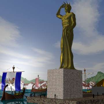Coloso,Rodas,Colossus,Colosso,Rodi,colosse,Rhodes,isla,statue,estatua,Statue, Liberty,Siete maravillas del mundo,Seven Wonders of the Ancient World,harbor,islands,bronce,bronze,demetrius,helios,,rhodians,building,pliny,historias,history,historian,machines,siege,comparing,acropolis,World War II,medieval city,Alejandro Magno,Seleuco,Ptolomeos,grecia,egipto,helenistico,periodos,edades,eras,esparta,roma,Comunidad Anillo,Boromir,Gandalf,puente Khazad-d&ucirc;m,Emyn Muil, Frodo,Elijah Wood,Sam,Sean Astin,hobbits,Mordor,Aragorn,Viggo Mortensen,elfo Legolas,Orlando Bloom,Gimli,John Rhys-Davies,reino Rohan,rey Th&eacute;oden,Bernard Hill,Gr&iacute;ma Lengua de Serpiente,Brad Dourif,mago Saruman,&Eacute;owyn,Miranda Otto,&Eacute;owyn,Arwen,Liv Tyler,Balrog,Gandalf,Ian McKellen,Merry Dominic Monaghan,Pippin Billy Boyd,Barad-d&ucirc;r,Torre Orthanc Isengard,Sauron,ent barbol,gollum,barco fantasma,Steve Beck,Mark Hanlon,John Pogue,Gabriel Byrne,Sean Murphy,Julianna Margulies,Maureen Epps,Ron Eldard,Dodge,Desmond Harrington,Jack Ferriman,Isaiah Washington,Greer,Camara misterios,Hogwarts,Dudley,Vernon,Petunia,Quidditch,harry potter,el se&ntilde;or de los anillos,gladiador,gladiator,Historia, isla de Creta, Cnosos, Knosos, Crete, Minotauro, Laberinto, Dedalo, Icaro, Minos, Heraklion, Gurnia, Histoire, History, Ariadna, Thera, Santorini, Aegean Sea, Greece, Peloponnese, Dodekanese islands, Athens, Iraklion, Daedalus, Icarus, goddess, parisiennes, fresco, vase, sarcophagus, museum Herakleion, Phaistos, King Minos, Knossos,  Hagia Triada, travel, voyages, cretan, pictures, images, postcards, minoans, Historia, Creta, Palacio Knosos, Festos, Grecia, Egeo, Minotauro, Terenci Moix, Teseo, Teseus. , Diario Accion de General Rodriguez, politica, actualidad, noticias e informacion, personalidades e instituciones, policiales, galerias de fotos; historia de General Rodriguez, sus origenes, edificios, estancias, habitos y costumbres, anecdotas, comercios e industrias, los fundadores, antiguas instituciones, fotos e imagenes; suplementos especiales: la crisis politica, economica y social de la Argentina, los acontecimientos de Diciembre de 2001, articulos y entrevistas; Emigracion: toda la informacion destinada a aquellos que desean emigrar, radicarse o estudiar en el exterior, visas, pasaportes, consejos, guias, informacion util, links; Trueque: novedades e informacion, links, estructura del trueque; el casamiento de Maxima Zorreguieta y el principe Guillermo Alejandro de Holanda; Guerra de Afganistan: galeria de imagenes e informacion sobre la primera guerra del siglo XXI; la guerra de Irak, Bagdad, Georges W. Bush, Saddam Husseim, el atentado a las torres Gemelas de Nueva York, las twin towers, el 11-s, y descripcion del hecho que conmovio al mundo; los ultimos dias de Pompeya, Herculano; un argentino en el Titanic, galerias de fotos; Nefertiti, reina de Egipto; Luz Sosa de Godoy Cruz; el Graf Zeppelin, el Hindenburg y dirigibles; las islas Malvinas y la corte de Luis XV, Madame Du Barry, Pompadour, Luis XVI, Maria Antonieta, la Revolucion Francesa; Empleo: consultoras, clasificados, agencias de empleo, consejos e informacion util, curriculum vitae, como confeccionarlos, noticias de actualidad; Los numeros de la crisis: Las consecuencias de la crisis politica, economica y social; estadisticas, pobreza, desnutricion, salud y asistencia; noticias regionales y provinciales, columnas y editoriales; informacion para negocios: pymes, links, empresas y negocios; Agenda Cultural con toda la informacion de cursos, universidades, talleres, escuelas y oportunidades, exposiciones de arte de la region; buscadores en Internet, Enlaces: links a los mejores sitios de educacion, cultura, arte, biografias, politica, interes general, web, Links del Diario Accion: RMS Titanic, su historia, su tragico viaje inaugural; historias, testimonios, documentos y articulos sobre el naufragio; links y sitios sobre el tema; la pelicula de Cameron, fotos e imagenes; suplementos especiales, Historia Argentina y de General Rodriguez, la llegada de la democracia en General Rodriguez, la asuncion de Juan Lumbreras como intendente en 1983, galeria de imagenes, sus palabras y los actos, su gabinete, festejos de la comunidad. Fundacion del pueblo de General Rodriguez, sus instituciones y personalidades relevantes, arquitectura y edificios, comercios e industrias, sus comienzos, estancias, inmigraciones italianas, espa&ntilde;olas, vascas e irlandesas, anecdotas y efemerides, sus hombres ilustres, el Hospital Vicente Lopez y Planes, su fundacion por las Damas de Beneficencia, el hundimiento del crucero General Belgrano, testimonios de ex combatientes y tripulantes, su comandante Hector Elias Bonzo, fotos e imagenes, recuerdos y homenajes, historia de la familia Bonzo de General Rodriguez, entrevistas y articulos periodisticos. La guerra de Malvinas en el Atlantico Sur, el conflicto belico con Gran Breta&ntilde;a de 1982, politicos relevantes, Benjamin Paez y Trueba, fotos antiguas de familias fundadoras, galerias de imagenes de pobladores, recorrida virtual por el antiguo General Rodriguez, el paso de la Infanta en 1910, historia de La Serenisima, la familia Mastellone, La Choza, Bernardo de Irigoyen, peronismo y radicalismo y muchisimo mas