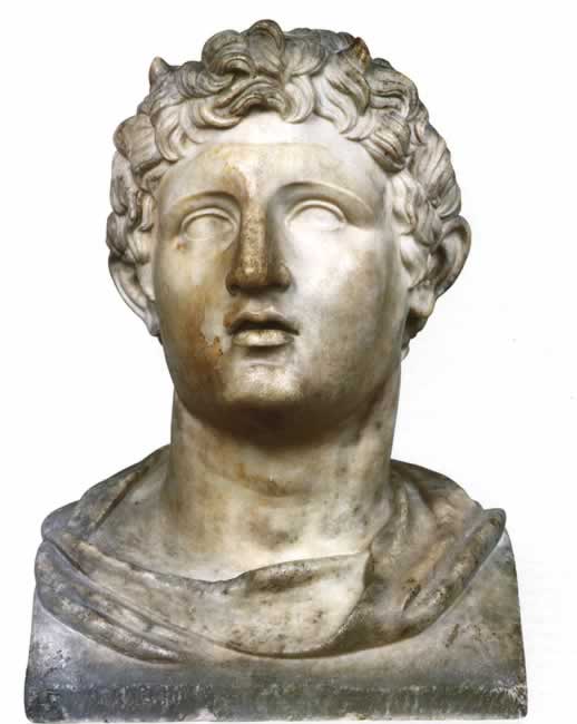 Coloso,Rodas,Colossus,Colosso,Rodi,colosse,Rhodes,isla,statue,estatua,Statue, Liberty,Siete maravillas del mundo,Seven Wonders of the Ancient World,harbor,islands,bronce,bronze,demetrius,helios,,rhodians,building,pliny,historias,history,historian,machines,siege,comparing,acropolis,World War II,medieval city,Alejandro Magno,Seleuco,Ptolomeos,grecia,egipto,helenistico,periodos,edades,eras,esparta,roma,Comunidad Anillo,Boromir,Gandalf,puente Khazad-d&ucirc;m,Emyn Muil, Frodo,Elijah Wood,Sam,Sean Astin,hobbits,Mordor,Aragorn,Viggo Mortensen,elfo Legolas,Orlando Bloom,Gimli,John Rhys-Davies,reino Rohan,rey Th&eacute;oden,Bernard Hill,Gr&iacute;ma Lengua de Serpiente,Brad Dourif,mago Saruman,&Eacute;owyn,Miranda Otto,&Eacute;owyn,Arwen,Liv Tyler,Balrog,Gandalf,Ian McKellen,Merry Dominic Monaghan,Pippin Billy Boyd,Barad-d&ucirc;r,Torre Orthanc Isengard,Sauron,ent barbol,gollum,barco fantasma,Steve Beck,Mark Hanlon,John Pogue,Gabriel Byrne,Sean Murphy,Julianna Margulies,Maureen Epps,Ron Eldard,Dodge,Desmond Harrington,Jack Ferriman,Isaiah Washington,Greer,Camara misterios,Hogwarts,Dudley,Vernon,Petunia,Quidditch,harry potter,el se&ntilde;or de los anillos,gladiador,gladiator,Historia, isla de Creta, Cnosos, Knosos, Crete, Minotauro, Laberinto, Dedalo, Icaro, Minos, Heraklion, Gurnia, Histoire, History, Ariadna, Thera, Santorini, Aegean Sea, Greece, Peloponnese, Dodekanese islands, Athens, Iraklion, Daedalus, Icarus, goddess, parisiennes, fresco, vase, sarcophagus, museum Herakleion, Phaistos, King Minos, Knossos,  Hagia Triada, travel, voyages, cretan, pictures, images, postcards, minoans, Historia, Creta, Palacio Knosos, Festos, Grecia, Egeo, Minotauro, Terenci Moix, Teseo, Teseus. , Diario Accion de General Rodriguez, politica, actualidad, noticias e informacion, personalidades e instituciones, policiales, galerias de fotos; historia de General Rodriguez, sus origenes, edificios, estancias, habitos y costumbres, anecdotas, comercios e industrias, los fundadores, antiguas instituciones, fotos e imagenes; suplementos especiales: la crisis politica, economica y social de la Argentina, los acontecimientos de Diciembre de 2001, articulos y entrevistas; Emigracion: toda la informacion destinada a aquellos que desean emigrar, radicarse o estudiar en el exterior, visas, pasaportes, consejos, guias, informacion util, links; Trueque: novedades e informacion, links, estructura del trueque; el casamiento de Maxima Zorreguieta y el principe Guillermo Alejandro de Holanda; Guerra de Afganistan: galeria de imagenes e informacion sobre la primera guerra del siglo XXI; la guerra de Irak, Bagdad, Georges W. Bush, Saddam Husseim, el atentado a las torres Gemelas de Nueva York, las twin towers, el 11-s, y descripcion del hecho que conmovio al mundo; los ultimos dias de Pompeya, Herculano; un argentino en el Titanic, galerias de fotos; Nefertiti, reina de Egipto; Luz Sosa de Godoy Cruz; el Graf Zeppelin, el Hindenburg y dirigibles; las islas Malvinas y la corte de Luis XV, Madame Du Barry, Pompadour, Luis XVI, Maria Antonieta, la Revolucion Francesa; Empleo: consultoras, clasificados, agencias de empleo, consejos e informacion util, curriculum vitae, como confeccionarlos, noticias de actualidad; Los numeros de la crisis: Las consecuencias de la crisis politica, economica y social; estadisticas, pobreza, desnutricion, salud y asistencia; noticias regionales y provinciales, columnas y editoriales; informacion para negocios: pymes, links, empresas y negocios; Agenda Cultural con toda la informacion de cursos, universidades, talleres, escuelas y oportunidades, exposiciones de arte de la region; buscadores en Internet, Enlaces: links a los mejores sitios de educacion, cultura, arte, biografias, politica, interes general, web, Links del Diario Accion: RMS Titanic, su historia, su tragico viaje inaugural; historias, testimonios, documentos y articulos sobre el naufragio; links y sitios sobre el tema; la pelicula de Cameron, fotos e imagenes; suplementos especiales, Historia Argentina y de General Rodriguez, la llegada de la democracia en General Rodriguez, la asuncion de Juan Lumbreras como intendente en 1983, galeria de imagenes, sus palabras y los actos, su gabinete, festejos de la comunidad. Fundacion del pueblo de General Rodriguez, sus instituciones y personalidades relevantes, arquitectura y edificios, comercios e industrias, sus comienzos, estancias, inmigraciones italianas, espa&ntilde;olas, vascas e irlandesas, anecdotas y efemerides, sus hombres ilustres, el Hospital Vicente Lopez y Planes, su fundacion por las Damas de Beneficencia, el hundimiento del crucero General Belgrano, testimonios de ex combatientes y tripulantes, su comandante Hector Elias Bonzo, fotos e imagenes, recuerdos y homenajes, historia de la familia Bonzo de General Rodriguez, entrevistas y articulos periodisticos. La guerra de Malvinas en el Atlantico Sur, el conflicto belico con Gran Breta&ntilde;a de 1982, politicos relevantes, Benjamin Paez y Trueba, fotos antiguas de familias fundadoras, galerias de imagenes de pobladores, recorrida virtual por el antiguo General Rodriguez, el paso de la Infanta en 1910, historia de La Serenisima, la familia Mastellone, La Choza, Bernardo de Irigoyen, peronismo y radicalismo y muchisimo mas