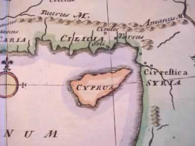 Coloso,Rodas,Colossus,Colosso,Rodi,colosse,Rhodes,isla,statue,estatua,Statue, Liberty,Siete maravillas del mundo,Seven Wonders of the Ancient World,harbor,islands,bronce,bronze,demetrius,helios,,rhodians,building,pliny,historias,history,historian,machines,siege,comparing,acropolis,World War II,medieval city,Alejandro Magno,Seleuco,Ptolomeos,grecia,egipto,helenistico,periodos,edades,eras,esparta,roma,Comunidad Anillo,Boromir,Gandalf,puente Khazad-d&ucirc;m,Emyn Muil, Frodo,Elijah Wood,Sam,Sean Astin,hobbits,Mordor,Aragorn,Viggo Mortensen,elfo Legolas,Orlando Bloom,Gimli,John Rhys-Davies,reino Rohan,rey Th&eacute;oden,Bernard Hill,Gr&iacute;ma Lengua de Serpiente,Brad Dourif,mago Saruman,&Eacute;owyn,Miranda Otto,&Eacute;owyn,Arwen,Liv Tyler,Balrog,Gandalf,Ian McKellen,Merry Dominic Monaghan,Pippin Billy Boyd,Barad-d&ucirc;r,Torre Orthanc Isengard,Sauron,ent barbol,gollum,barco fantasma,Steve Beck,Mark Hanlon,John Pogue,Gabriel Byrne,Sean Murphy,Julianna Margulies,Maureen Epps,Ron Eldard,Dodge,Desmond Harrington,Jack Ferriman,Isaiah Washington,Greer,Camara misterios,Hogwarts,Dudley,Vernon,Petunia,Quidditch,harry potter,el se&ntilde;or de los anillos,gladiador,gladiator,Historia, isla de Creta, Cnosos, Knosos, Crete, Minotauro, Laberinto, Dedalo, Icaro, Minos, Heraklion, Gurnia, Histoire, History, Ariadna, Thera, Santorini, Aegean Sea, Greece, Peloponnese, Dodekanese islands, Athens, Iraklion, Daedalus, Icarus, goddess, parisiennes, fresco, vase, sarcophagus, museum Herakleion, Phaistos, King Minos, Knossos,  Hagia Triada, travel, voyages, cretan, pictures, images, postcards, minoans, Historia, Creta, Palacio Knosos, Festos, Grecia, Egeo, Minotauro, Terenci Moix, Teseo, Teseus. , Diario Accion de General Rodriguez, politica, actualidad, noticias e informacion, personalidades e instituciones, policiales, galerias de fotos; historia de General Rodriguez, sus origenes, edificios, estancias, habitos y costumbres, anecdotas, comercios e industrias, los fundadores, antiguas instituciones, fotos e imagenes; suplementos especiales: la crisis politica, economica y social de la Argentina, los acontecimientos de Diciembre de 2001, articulos y entrevistas; Emigracion: toda la informacion destinada a aquellos que desean emigrar, radicarse o estudiar en el exterior, visas, pasaportes, consejos, guias, informacion util, links; Trueque: novedades e informacion, links, estructura del trueque; el casamiento de Maxima Zorreguieta y el principe Guillermo Alejandro de Holanda; Guerra de Afganistan: galeria de imagenes e informacion sobre la primera guerra del siglo XXI; la guerra de Irak, Bagdad, Georges W. Bush, Saddam Husseim, el atentado a las torres Gemelas de Nueva York, las twin towers, el 11-s, y descripcion del hecho que conmovio al mundo; los ultimos dias de Pompeya, Herculano; un argentino en el Titanic, galerias de fotos; Nefertiti, reina de Egipto; Luz Sosa de Godoy Cruz; el Graf Zeppelin, el Hindenburg y dirigibles; las islas Malvinas y la corte de Luis XV, Madame Du Barry, Pompadour, Luis XVI, Maria Antonieta, la Revolucion Francesa; Empleo: consultoras, clasificados, agencias de empleo, consejos e informacion util, curriculum vitae, como confeccionarlos, noticias de actualidad; Los numeros de la crisis: Las consecuencias de la crisis politica, economica y social; estadisticas, pobreza, desnutricion, salud y asistencia; noticias regionales y provinciales, columnas y editoriales; informacion para negocios: pymes, links, empresas y negocios; Agenda Cultural con toda la informacion de cursos, universidades, talleres, escuelas y oportunidades, exposiciones de arte de la region; buscadores en Internet, Enlaces: links a los mejores sitios de educacion, cultura, arte, biografias, politica, interes general, web, Links del Diario Accion: RMS Titanic, su historia, su tragico viaje inaugural; historias, testimonios, documentos y articulos sobre el naufragio; links y sitios sobre el tema; la pelicula de Cameron, fotos e imagenes; suplementos especiales, Historia Argentina y de General Rodriguez, la llegada de la democracia en General Rodriguez, la asuncion de Juan Lumbreras como intendente en 1983, galeria de imagenes, sus palabras y los actos, su gabinete, festejos de la comunidad. Fundacion del pueblo de General Rodriguez, sus instituciones y personalidades relevantes, arquitectura y edificios, comercios e industrias, sus comienzos, estancias, inmigraciones italianas, espa&ntilde;olas, vascas e irlandesas, anecdotas y efemerides, sus hombres ilustres, el Hospital Vicente Lopez y Planes, su fundacion por las Damas de Beneficencia, el hundimiento del crucero General Belgrano, testimonios de ex combatientes y tripulantes, su comandante Hector Elias Bonzo, fotos e imagenes, recuerdos y homenajes, historia de la familia Bonzo de General Rodriguez, entrevistas y articulos periodisticos. La guerra de Malvinas en el Atlantico Sur, el conflicto belico con Gran Breta&ntilde;a de 1982, politicos relevantes, Benjamin Paez y Trueba, fotos antiguas de familias fundadoras, galerias de imagenes de pobladores, recorrida virtual por el antiguo General Rodriguez, el paso de la Infanta en 1910, historia de La Serenisima, la familia Mastellone, La Choza, Bernardo de Irigoyen, peronismo y radicalismo y muchisimo mas