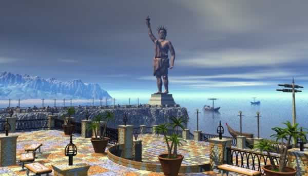 Coloso,Rodas,Colossus,Colosso,Rodi,colosse,Rhodes,isla,statue,estatua,Statue, Liberty,Siete maravillas del mundo,Seven Wonders of the Ancient World,harbor,islands,bronce,bronze,demetrius,helios,,rhodians,building,pliny,historias,history,historian,machines,siege,comparing,acropolis,World War II,medieval city,Alejandro Magno,Seleuco,Ptolomeos,grecia,egipto,helenistico,periodos,edades,eras,esparta,roma,Comunidad Anillo,Boromir,Gandalf,puente Khazad-d&ucirc;m,Emyn Muil, Frodo,Elijah Wood,Sam,Sean Astin,hobbits,Mordor,Aragorn,Viggo Mortensen,elfo Legolas,Orlando Bloom,Gimli,John Rhys-Davies,reino Rohan,rey Th&eacute;oden,Bernard Hill,Gr&iacute;ma Lengua de Serpiente,Brad Dourif,mago Saruman,&Eacute;owyn,Miranda Otto,&Eacute;owyn,Arwen,Liv Tyler,Balrog,Gandalf,Ian McKellen,Merry Dominic Monaghan,Pippin Billy Boyd,Barad-d&ucirc;r,Torre Orthanc Isengard,Sauron,ent barbol,gollum,barco fantasma,Steve Beck,Mark Hanlon,John Pogue,Gabriel Byrne,Sean Murphy,Julianna Margulies,Maureen Epps,Ron Eldard,Dodge,Desmond Harrington,Jack Ferriman,Isaiah Washington,Greer,Camara misterios,Hogwarts,Dudley,Vernon,Petunia,Quidditch,harry potter,el se&ntilde;or de los anillos,gladiador,gladiator,Historia, isla de Creta, Cnosos, Knosos, Crete, Minotauro, Laberinto, Dedalo, Icaro, Minos, Heraklion, Gurnia, Histoire, History, Ariadna, Thera, Santorini, Aegean Sea, Greece, Peloponnese, Dodekanese islands, Athens, Iraklion, Daedalus, Icarus, goddess, parisiennes, fresco, vase, sarcophagus, museum Herakleion, Phaistos, King Minos, Knossos,  Hagia Triada, travel, voyages, cretan, pictures, images, postcards, minoans, Historia, Creta, Palacio Knosos, Festos, Grecia, Egeo, Minotauro, Terenci Moix, Teseo, Teseus. , Diario Accion de General Rodriguez, politica, actualidad, noticias e informacion, personalidades e instituciones, policiales, galerias de fotos; historia de General Rodriguez, sus origenes, edificios, estancias, habitos y costumbres, anecdotas, comercios e industrias, los fundadores, antiguas instituciones, fotos e imagenes; suplementos especiales: la crisis politica, economica y social de la Argentina, los acontecimientos de Diciembre de 2001, articulos y entrevistas; Emigracion: toda la informacion destinada a aquellos que desean emigrar, radicarse o estudiar en el exterior, visas, pasaportes, consejos, guias, informacion util, links; Trueque: novedades e informacion, links, estructura del trueque; el casamiento de Maxima Zorreguieta y el principe Guillermo Alejandro de Holanda; Guerra de Afganistan: galeria de imagenes e informacion sobre la primera guerra del siglo XXI; la guerra de Irak, Bagdad, Georges W. Bush, Saddam Husseim, el atentado a las torres Gemelas de Nueva York, las twin towers, el 11-s, y descripcion del hecho que conmovio al mundo; los ultimos dias de Pompeya, Herculano; un argentino en el Titanic, galerias de fotos; Nefertiti, reina de Egipto; Luz Sosa de Godoy Cruz; el Graf Zeppelin, el Hindenburg y dirigibles; las islas Malvinas y la corte de Luis XV, Madame Du Barry, Pompadour, Luis XVI, Maria Antonieta, la Revolucion Francesa; Empleo: consultoras, clasificados, agencias de empleo, consejos e informacion util, curriculum vitae, como confeccionarlos, noticias de actualidad; Los numeros de la crisis: Las consecuencias de la crisis politica, economica y social; estadisticas, pobreza, desnutricion, salud y asistencia; noticias regionales y provinciales, columnas y editoriales; informacion para negocios: pymes, links, empresas y negocios; Agenda Cultural con toda la informacion de cursos, universidades, talleres, escuelas y oportunidades, exposiciones de arte de la region; buscadores en Internet, Enlaces: links a los mejores sitios de educacion, cultura, arte, biografias, politica, interes general, web, Links del Diario Accion: RMS Titanic, su historia, su tragico viaje inaugural; historias, testimonios, documentos y articulos sobre el naufragio; links y sitios sobre el tema; la pelicula de Cameron, fotos e imagenes; suplementos especiales, Historia Argentina y de General Rodriguez, la llegada de la democracia en General Rodriguez, la asuncion de Juan Lumbreras como intendente en 1983, galeria de imagenes, sus palabras y los actos, su gabinete, festejos de la comunidad. Fundacion del pueblo de General Rodriguez, sus instituciones y personalidades relevantes, arquitectura y edificios, comercios e industrias, sus comienzos, estancias, inmigraciones italianas, espa&ntilde;olas, vascas e irlandesas, anecdotas y efemerides, sus hombres ilustres, el Hospital Vicente Lopez y Planes, su fundacion por las Damas de Beneficencia, el hundimiento del crucero General Belgrano, testimonios de ex combatientes y tripulantes, su comandante Hector Elias Bonzo, fotos e imagenes, recuerdos y homenajes, historia de la familia Bonzo de General Rodriguez, entrevistas y articulos periodisticos. La guerra de Malvinas en el Atlantico Sur, el conflicto belico con Gran Breta&ntilde;a de 1982, politicos relevantes, Benjamin Paez y Trueba, fotos antiguas de familias fundadoras, galerias de imagenes de pobladores, recorrida virtual por el antiguo General Rodriguez, el paso de la Infanta en 1910, historia de La Serenisima, la familia Mastellone, La Choza, Bernardo de Irigoyen, peronismo y radicalismo y muchisimo mas