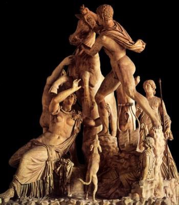 Coloso,Rodas,Colossus,Colosso,Rodi,colosse,Rhodes,isla,statue,estatua,Statue, Liberty,Siete maravillas del mundo,Seven Wonders of the Ancient World,harbor,islands,bronce,bronze,demetrius,helios,,rhodians,building,pliny,historias,history,historian,machines,siege,comparing,acropolis,World War II,medieval city,Alejandro Magno,Seleuco,Ptolomeos,grecia,egipto,helenistico,periodos,edades,eras,esparta,roma,Comunidad Anillo,Boromir,Gandalf,puente Khazad-d&ucirc;m,Emyn Muil, Frodo,Elijah Wood,Sam,Sean Astin,hobbits,Mordor,Aragorn,Viggo Mortensen,elfo Legolas,Orlando Bloom,Gimli,John Rhys-Davies,reino Rohan,rey Th&eacute;oden,Bernard Hill,Gr&iacute;ma Lengua de Serpiente,Brad Dourif,mago Saruman,&Eacute;owyn,Miranda Otto,&Eacute;owyn,Arwen,Liv Tyler,Balrog,Gandalf,Ian McKellen,Merry Dominic Monaghan,Pippin Billy Boyd,Barad-d&ucirc;r,Torre Orthanc Isengard,Sauron,ent barbol,gollum,barco fantasma,Steve Beck,Mark Hanlon,John Pogue,Gabriel Byrne,Sean Murphy,Julianna Margulies,Maureen Epps,Ron Eldard,Dodge,Desmond Harrington,Jack Ferriman,Isaiah Washington,Greer,Camara misterios,Hogwarts,Dudley,Vernon,Petunia,Quidditch,harry potter,el se&ntilde;or de los anillos,gladiador,gladiator,Historia, isla de Creta, Cnosos, Knosos, Crete, Minotauro, Laberinto, Dedalo, Icaro, Minos, Heraklion, Gurnia, Histoire, History, Ariadna, Thera, Santorini, Aegean Sea, Greece, Peloponnese, Dodekanese islands, Athens, Iraklion, Daedalus, Icarus, goddess, parisiennes, fresco, vase, sarcophagus, museum Herakleion, Phaistos, King Minos, Knossos,  Hagia Triada, travel, voyages, cretan, pictures, images, postcards, minoans, Historia, Creta, Palacio Knosos, Festos, Grecia, Egeo, Minotauro, Terenci Moix, Teseo, Teseus. , Diario Accion de General Rodriguez, politica, actualidad, noticias e informacion, personalidades e instituciones, policiales, galerias de fotos; historia de General Rodriguez, sus origenes, edificios, estancias, habitos y costumbres, anecdotas, comercios e industrias, los fundadores, antiguas instituciones, fotos e imagenes; suplementos especiales: la crisis politica, economica y social de la Argentina, los acontecimientos de Diciembre de 2001, articulos y entrevistas; Emigracion: toda la informacion destinada a aquellos que desean emigrar, radicarse o estudiar en el exterior, visas, pasaportes, consejos, guias, informacion util, links; Trueque: novedades e informacion, links, estructura del trueque; el casamiento de Maxima Zorreguieta y el principe Guillermo Alejandro de Holanda; Guerra de Afganistan: galeria de imagenes e informacion sobre la primera guerra del siglo XXI; la guerra de Irak, Bagdad, Georges W. Bush, Saddam Husseim, el atentado a las torres Gemelas de Nueva York, las twin towers, el 11-s, y descripcion del hecho que conmovio al mundo; los ultimos dias de Pompeya, Herculano; un argentino en el Titanic, galerias de fotos; Nefertiti, reina de Egipto; Luz Sosa de Godoy Cruz; el Graf Zeppelin, el Hindenburg y dirigibles; las islas Malvinas y la corte de Luis XV, Madame Du Barry, Pompadour, Luis XVI, Maria Antonieta, la Revolucion Francesa; Empleo: consultoras, clasificados, agencias de empleo, consejos e informacion util, curriculum vitae, como confeccionarlos, noticias de actualidad; Los numeros de la crisis: Las consecuencias de la crisis politica, economica y social; estadisticas, pobreza, desnutricion, salud y asistencia; noticias regionales y provinciales, columnas y editoriales; informacion para negocios: pymes, links, empresas y negocios; Agenda Cultural con toda la informacion de cursos, universidades, talleres, escuelas y oportunidades, exposiciones de arte de la region; buscadores en Internet, Enlaces: links a los mejores sitios de educacion, cultura, arte, biografias, politica, interes general, web, Links del Diario Accion: RMS Titanic, su historia, su tragico viaje inaugural; historias, testimonios, documentos y articulos sobre el naufragio; links y sitios sobre el tema; la pelicula de Cameron, fotos e imagenes; suplementos especiales, Historia Argentina y de General Rodriguez, la llegada de la democracia en General Rodriguez, la asuncion de Juan Lumbreras como intendente en 1983, galeria de imagenes, sus palabras y los actos, su gabinete, festejos de la comunidad. Fundacion del pueblo de General Rodriguez, sus instituciones y personalidades relevantes, arquitectura y edificios, comercios e industrias, sus comienzos, estancias, inmigraciones italianas, espa&ntilde;olas, vascas e irlandesas, anecdotas y efemerides, sus hombres ilustres, el Hospital Vicente Lopez y Planes, su fundacion por las Damas de Beneficencia, el hundimiento del crucero General Belgrano, testimonios de ex combatientes y tripulantes, su comandante Hector Elias Bonzo, fotos e imagenes, recuerdos y homenajes, historia de la familia Bonzo de General Rodriguez, entrevistas y articulos periodisticos. La guerra de Malvinas en el Atlantico Sur, el conflicto belico con Gran Breta&ntilde;a de 1982, politicos relevantes, Benjamin Paez y Trueba, fotos antiguas de familias fundadoras, galerias de imagenes de pobladores, recorrida virtual por el antiguo General Rodriguez, el paso de la Infanta en 1910, historia de La Serenisima, la familia Mastellone, La Choza, Bernardo de Irigoyen, peronismo y radicalismo y muchisimo mas