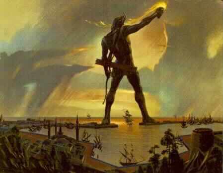 Comunidad Anillo,Boromir,Gandalf,puente Khazad-d&ucirc;m,Emyn Muil, Coloso,Rodas,Colossus,Colosso,Rodi,colosse,Rhodes,isla,statue,estatua,Statue, Liberty,Siete maravillas del mundo,Seven Wonders of the Ancient World,harbor,islands,bronce,bronze,demetrius,helios,,rhodians,building,pliny,historias,history,historian,machines,siege,comparing,acropolis,World War II,medieval city,Alejandro Magno,Seleuco,Ptolomeos,grecia,egipto,helenistico,periodos,edades,eras,esparta,roma,Frodo,Elijah Wood,Sam,Sean Astin,hobbits,Mordor,Aragorn,Viggo Mortensen,elfo Legolas,Orlando Bloom,Gimli,John Rhys-Davies,reino Rohan,rey Th&eacute;oden,Bernard Hill,Gr&iacute;ma Lengua de Serpiente,Brad Dourif,mago Saruman,&Eacute;owyn,Miranda Otto,&Eacute;owyn,Arwen,Liv Tyler,Balrog,Gandalf,Ian McKellen,Merry Dominic Monaghan,Pippin Billy Boyd,Barad-d&ucirc;r,Torre Orthanc Isengard,Sauron,ent barbol,gollum,barco fantasma,Steve Beck,Mark Hanlon,John Pogue,Gabriel Byrne,Sean Murphy,Julianna Margulies,Maureen Epps,Ron Eldard,Dodge,Desmond Harrington,Jack Ferriman,Isaiah Washington,Greer,Camara misterios,Hogwarts,Dudley,Vernon,Petunia,Quidditch,harry potter,el se&ntilde;or de los anillos,gladiador,gladiator,Historia, isla de Creta, Cnosos, Knosos, Crete, Minotauro, Laberinto, Dedalo, Icaro, Minos, Heraklion, Gurnia, Histoire, History, Ariadna, Thera, Santorini, Aegean Sea, Greece, Peloponnese, Dodekanese islands, Athens, Iraklion, Daedalus, Icarus, goddess, parisiennes, fresco, vase, sarcophagus, museum Herakleion, Phaistos, King Minos, Knossos,  Hagia Triada, travel, voyages, cretan, pictures, images, postcards, minoans, Historia, Creta, Palacio Knosos, Festos, Grecia, Egeo, Minotauro, Terenci Moix, Teseo, Teseus. , Diario Accion de General Rodriguez, politica, actualidad, noticias e informacion, personalidades e instituciones, policiales, galerias de fotos; historia de General Rodriguez, sus origenes, edificios, estancias, habitos y costumbres, anecdotas, comercios e industrias, los fundadores, antiguas instituciones, fotos e imagenes; suplementos especiales: la crisis politica, economica y social de la Argentina, los acontecimientos de Diciembre de 2001, articulos y entrevistas; Emigracion: toda la informacion destinada a aquellos que desean emigrar, radicarse o estudiar en el exterior, visas, pasaportes, consejos, guias, informacion util, links; Trueque: novedades e informacion, links, estructura del trueque; el casamiento de Maxima Zorreguieta y el principe Guillermo Alejandro de Holanda; Guerra de Afganistan: galeria de imagenes e informacion sobre la primera guerra del siglo XXI; la guerra de Irak, Bagdad, Georges W. Bush, Saddam Husseim, el atentado a las torres Gemelas de Nueva York, las twin towers, el 11-s, y descripcion del hecho que conmovio al mundo; los ultimos dias de Pompeya, Herculano; un argentino en el Titanic, galerias de fotos; Nefertiti, reina de Egipto; Luz Sosa de Godoy Cruz; el Graf Zeppelin, el Hindenburg y dirigibles; las islas Malvinas y la corte de Luis XV, Madame Du Barry, Pompadour, Luis XVI, Maria Antonieta, la Revolucion Francesa; Empleo: consultoras, clasificados, agencias de empleo, consejos e informacion util, curriculum vitae, como confeccionarlos, noticias de actualidad; Los numeros de la crisis: Las consecuencias de la crisis politica, economica y social; estadisticas, pobreza, desnutricion, salud y asistencia; noticias regionales y provinciales, columnas y editoriales; informacion para negocios: pymes, links, empresas y negocios; Agenda Cultural con toda la informacion de cursos, universidades, talleres, escuelas y oportunidades, exposiciones de arte de la region; buscadores en Internet, Enlaces: links a los mejores sitios de educacion, cultura, arte, biografias, politica, interes general, web, Links del Diario Accion: RMS Titanic, su historia, su tragico viaje inaugural; historias, testimonios, documentos y articulos sobre el naufragio; links y sitios sobre el tema; la pelicula de Cameron, fotos e imagenes; suplementos especiales, Historia Argentina y de General Rodriguez, la llegada de la democracia en General Rodriguez, la asuncion de Juan Lumbreras como intendente en 1983, galeria de imagenes, sus palabras y los actos, su gabinete, festejos de la comunidad. Fundacion del pueblo de General Rodriguez, sus instituciones y personalidades relevantes, arquitectura y edificios, comercios e industrias, sus comienzos, estancias, inmigraciones italianas, espa&ntilde;olas, vascas e irlandesas, anecdotas y efemerides, sus hombres ilustres, el Hospital Vicente Lopez y Planes, su fundacion por las Damas de Beneficencia, el hundimiento del crucero General Belgrano, testimonios de ex combatientes y tripulantes, su comandante Hector Elias Bonzo, fotos e imagenes, recuerdos y homenajes, historia de la familia Bonzo de General Rodriguez, entrevistas y articulos periodisticos. La guerra de Malvinas en el Atlantico Sur, el conflicto belico con Gran Breta&ntilde;a de 1982, politicos relevantes, Benjamin Paez y Trueba, fotos antiguas de familias fundadoras, galerias de imagenes de pobladores, recorrida virtual por el antiguo General Rodriguez, el paso de la Infanta en 1910, historia de La Serenisima, la familia Mastellone, La Choza, Bernardo de Irigoyen, peronismo y radicalismo y muchisimo mas