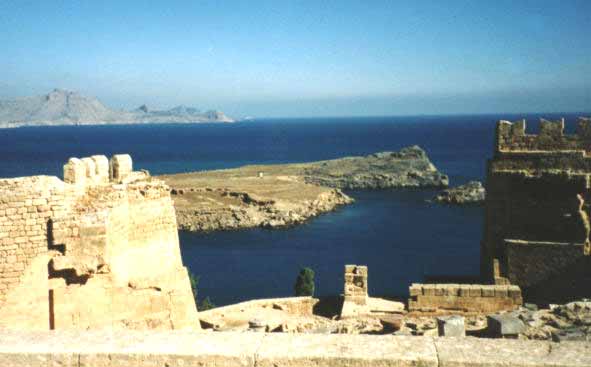 Coloso,Rodas,Colossus,Colosso,Rodi,colosse,Rhodes,isla,statue,estatua,Statue, Liberty,Siete maravillas del mundo,Seven Wonders of the Ancient World,harbor,islands,bronce,bronze,demetrius,helios,,rhodians,building,pliny,historias,history,historian,machines,siege,comparing,acropolis,World War II,medieval city,Alejandro Magno,Seleuco,Ptolomeos,grecia,egipto,helenistico,periodos,edades,eras,esparta,roma,Comunidad Anillo,Boromir,Gandalf,puente Khazad-d&ucirc;m,Emyn Muil, Frodo,Elijah Wood,Sam,Sean Astin,hobbits,Mordor,Aragorn,Viggo Mortensen,elfo Legolas,Orlando Bloom,Gimli,John Rhys-Davies,reino Rohan,rey Th&eacute;oden,Bernard Hill,Gr&iacute;ma Lengua de Serpiente,Brad Dourif,mago Saruman,&Eacute;owyn,Miranda Otto,&Eacute;owyn,Arwen,Liv Tyler,Balrog,Gandalf,Ian McKellen,Merry Dominic Monaghan,Pippin Billy Boyd,Barad-d&ucirc;r,Torre Orthanc Isengard,Sauron,ent barbol,gollum,barco fantasma,Steve Beck,Mark Hanlon,John Pogue,Gabriel Byrne,Sean Murphy,Julianna Margulies,Maureen Epps,Ron Eldard,Dodge,Desmond Harrington,Jack Ferriman,Isaiah Washington,Greer,Camara misterios,Hogwarts,Dudley,Vernon,Petunia,Quidditch,harry potter,el se&ntilde;or de los anillos,gladiador,gladiator,Historia, isla de Creta, Cnosos, Knosos, Crete, Minotauro, Laberinto, Dedalo, Icaro, Minos, Heraklion, Gurnia, Histoire, History, Ariadna, Thera, Santorini, Aegean Sea, Greece, Peloponnese, Dodekanese islands, Athens, Iraklion, Daedalus, Icarus, goddess, parisiennes, fresco, vase, sarcophagus, museum Herakleion, Phaistos, King Minos, Knossos,  Hagia Triada, travel, voyages, cretan, pictures, images, postcards, minoans, Historia, Creta, Palacio Knosos, Festos, Grecia, Egeo, Minotauro, Terenci Moix, Teseo, Teseus. , Diario Accion de General Rodriguez, politica, actualidad, noticias e informacion, personalidades e instituciones, policiales, galerias de fotos; historia de General Rodriguez, sus origenes, edificios, estancias, habitos y costumbres, anecdotas, comercios e industrias, los fundadores, antiguas instituciones, fotos e imagenes; suplementos especiales: la crisis politica, economica y social de la Argentina, los acontecimientos de Diciembre de 2001, articulos y entrevistas; Emigracion: toda la informacion destinada a aquellos que desean emigrar, radicarse o estudiar en el exterior, visas, pasaportes, consejos, guias, informacion util, links; Trueque: novedades e informacion, links, estructura del trueque; el casamiento de Maxima Zorreguieta y el principe Guillermo Alejandro de Holanda; Guerra de Afganistan: galeria de imagenes e informacion sobre la primera guerra del siglo XXI; la guerra de Irak, Bagdad, Georges W. Bush, Saddam Husseim, el atentado a las torres Gemelas de Nueva York, las twin towers, el 11-s, y descripcion del hecho que conmovio al mundo; los ultimos dias de Pompeya, Herculano; un argentino en el Titanic, galerias de fotos; Nefertiti, reina de Egipto; Luz Sosa de Godoy Cruz; el Graf Zeppelin, el Hindenburg y dirigibles; las islas Malvinas y la corte de Luis XV, Madame Du Barry, Pompadour, Luis XVI, Maria Antonieta, la Revolucion Francesa; Empleo: consultoras, clasificados, agencias de empleo, consejos e informacion util, curriculum vitae, como confeccionarlos, noticias de actualidad; Los numeros de la crisis: Las consecuencias de la crisis politica, economica y social; estadisticas, pobreza, desnutricion, salud y asistencia; noticias regionales y provinciales, columnas y editoriales; informacion para negocios: pymes, links, empresas y negocios; Agenda Cultural con toda la informacion de cursos, universidades, talleres, escuelas y oportunidades, exposiciones de arte de la region; buscadores en Internet, Enlaces: links a los mejores sitios de educacion, cultura, arte, biografias, politica, interes general, web, Links del Diario Accion: RMS Titanic, su historia, su tragico viaje inaugural; historias, testimonios, documentos y articulos sobre el naufragio; links y sitios sobre el tema; la pelicula de Cameron, fotos e imagenes; suplementos especiales, Historia Argentina y de General Rodriguez, la llegada de la democracia en General Rodriguez, la asuncion de Juan Lumbreras como intendente en 1983, galeria de imagenes, sus palabras y los actos, su gabinete, festejos de la comunidad. Fundacion del pueblo de General Rodriguez, sus instituciones y personalidades relevantes, arquitectura y edificios, comercios e industrias, sus comienzos, estancias, inmigraciones italianas, espa&ntilde;olas, vascas e irlandesas, anecdotas y efemerides, sus hombres ilustres, el Hospital Vicente Lopez y Planes, su fundacion por las Damas de Beneficencia, el hundimiento del crucero General Belgrano, testimonios de ex combatientes y tripulantes, su comandante Hector Elias Bonzo, fotos e imagenes, recuerdos y homenajes, historia de la familia Bonzo de General Rodriguez, entrevistas y articulos periodisticos. La guerra de Malvinas en el Atlantico Sur, el conflicto belico con Gran Breta&ntilde;a de 1982, politicos relevantes, Benjamin Paez y Trueba, fotos antiguas de familias fundadoras, galerias de imagenes de pobladores, recorrida virtual por el antiguo General Rodriguez, el paso de la Infanta en 1910, historia de La Serenisima, la familia Mastellone, La Choza, Bernardo de Irigoyen, peronismo y radicalismo y muchisimo mas
