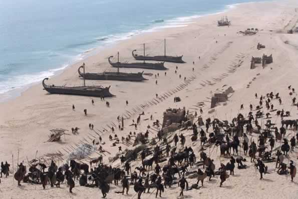 Coloso,Rodas,Colossus,Colosso,Rodi,colosse,Rhodes,isla,statue,estatua,Statue, Liberty,Siete maravillas del mundo,Seven Wonders of the Ancient World,harbor,islands,bronce,bronze,demetrius,helios,,rhodians,building,pliny,historias,history,historian,machines,siege,comparing,acropolis,World War II,medieval city,Alejandro Magno,Seleuco,Ptolomeos,grecia,egipto,helenistico,periodos,edades,eras,esparta,roma,Comunidad Anillo,Boromir,Gandalf,puente Khazad-d&ucirc;m,Emyn Muil, Frodo,Elijah Wood,Sam,Sean Astin,hobbits,Mordor,Aragorn,Viggo Mortensen,elfo Legolas,Orlando Bloom,Gimli,John Rhys-Davies,reino Rohan,rey Th&eacute;oden,Bernard Hill,Gr&iacute;ma Lengua de Serpiente,Brad Dourif,mago Saruman,&Eacute;owyn,Miranda Otto,&Eacute;owyn,Arwen,Liv Tyler,Balrog,Gandalf,Ian McKellen,Merry Dominic Monaghan,Pippin Billy Boyd,Barad-d&ucirc;r,Torre Orthanc Isengard,Sauron,ent barbol,gollum,barco fantasma,Steve Beck,Mark Hanlon,John Pogue,Gabriel Byrne,Sean Murphy,Julianna Margulies,Maureen Epps,Ron Eldard,Dodge,Desmond Harrington,Jack Ferriman,Isaiah Washington,Greer,Camara misterios,Hogwarts,Dudley,Vernon,Petunia,Quidditch,harry potter,el se&ntilde;or de los anillos,gladiador,gladiator,Historia, isla de Creta, Cnosos, Knosos, Crete, Minotauro, Laberinto, Dedalo, Icaro, Minos, Heraklion, Gurnia, Histoire, History, Ariadna, Thera, Santorini, Aegean Sea, Greece, Peloponnese, Dodekanese islands, Athens, Iraklion, Daedalus, Icarus, goddess, parisiennes, fresco, vase, sarcophagus, museum Herakleion, Phaistos, King Minos, Knossos,  Hagia Triada, travel, voyages, cretan, pictures, images, postcards, minoans, Historia, Creta, Palacio Knosos, Festos, Grecia, Egeo, Minotauro, Terenci Moix, Teseo, Teseus. , Diario Accion de General Rodriguez, politica, actualidad, noticias e informacion, personalidades e instituciones, policiales, galerias de fotos; historia de General Rodriguez, sus origenes, edificios, estancias, habitos y costumbres, anecdotas, comercios e industrias, los fundadores, antiguas instituciones, fotos e imagenes; suplementos especiales: la crisis politica, economica y social de la Argentina, los acontecimientos de Diciembre de 2001, articulos y entrevistas; Emigracion: toda la informacion destinada a aquellos que desean emigrar, radicarse o estudiar en el exterior, visas, pasaportes, consejos, guias, informacion util, links; Trueque: novedades e informacion, links, estructura del trueque; el casamiento de Maxima Zorreguieta y el principe Guillermo Alejandro de Holanda; Guerra de Afganistan: galeria de imagenes e informacion sobre la primera guerra del siglo XXI; la guerra de Irak, Bagdad, Georges W. Bush, Saddam Husseim, el atentado a las torres Gemelas de Nueva York, las twin towers, el 11-s, y descripcion del hecho que conmovio al mundo; los ultimos dias de Pompeya, Herculano; un argentino en el Titanic, galerias de fotos; Nefertiti, reina de Egipto; Luz Sosa de Godoy Cruz; el Graf Zeppelin, el Hindenburg y dirigibles; las islas Malvinas y la corte de Luis XV, Madame Du Barry, Pompadour, Luis XVI, Maria Antonieta, la Revolucion Francesa; Empleo: consultoras, clasificados, agencias de empleo, consejos e informacion util, curriculum vitae, como confeccionarlos, noticias de actualidad; Los numeros de la crisis: Las consecuencias de la crisis politica, economica y social; estadisticas, pobreza, desnutricion, salud y asistencia; noticias regionales y provinciales, columnas y editoriales; informacion para negocios: pymes, links, empresas y negocios; Agenda Cultural con toda la informacion de cursos, universidades, talleres, escuelas y oportunidades, exposiciones de arte de la region; buscadores en Internet, Enlaces: links a los mejores sitios de educacion, cultura, arte, biografias, politica, interes general, web, Links del Diario Accion: RMS Titanic, su historia, su tragico viaje inaugural; historias, testimonios, documentos y articulos sobre el naufragio; links y sitios sobre el tema; la pelicula de Cameron, fotos e imagenes; suplementos especiales, Historia Argentina y de General Rodriguez, la llegada de la democracia en General Rodriguez, la asuncion de Juan Lumbreras como intendente en 1983, galeria de imagenes, sus palabras y los actos, su gabinete, festejos de la comunidad. Fundacion del pueblo de General Rodriguez, sus instituciones y personalidades relevantes, arquitectura y edificios, comercios e industrias, sus comienzos, estancias, inmigraciones italianas, espa&ntilde;olas, vascas e irlandesas, anecdotas y efemerides, sus hombres ilustres, el Hospital Vicente Lopez y Planes, su fundacion por las Damas de Beneficencia, el hundimiento del crucero General Belgrano, testimonios de ex combatientes y tripulantes, su comandante Hector Elias Bonzo, fotos e imagenes, recuerdos y homenajes, historia de la familia Bonzo de General Rodriguez, entrevistas y articulos periodisticos. La guerra de Malvinas en el Atlantico Sur, el conflicto belico con Gran Breta&ntilde;a de 1982, politicos relevantes, Benjamin Paez y Trueba, fotos antiguas de familias fundadoras, galerias de imagenes de pobladores, recorrida virtual por el antiguo General Rodriguez, el paso de la Infanta en 1910, historia de La Serenisima, la familia Mastellone, La Choza, Bernardo de Irigoyen, peronismo y radicalismo y muchisimo mas