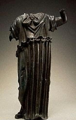 Coloso,Rodas,Colossus,Colosso,Rodi,colosse,Rhodes,isla,statue,estatua,Statue, Liberty,Siete maravillas del mundo,Seven Wonders of the Ancient World,harbor,islands,bronce,bronze,demetrius,helios,,rhodians,building,pliny,historias,history,historian,machines,siege,comparing,acropolis,World War II,medieval city,Alejandro Magno,Seleuco,Ptolomeos,grecia,egipto,helenistico,periodos,edades,eras,esparta,roma,Comunidad Anillo,Boromir,Gandalf,puente Khazad-d&ucirc;m,Emyn Muil, Frodo,Elijah Wood,Sam,Sean Astin,hobbits,Mordor,Aragorn,Viggo Mortensen,elfo Legolas,Orlando Bloom,Gimli,John Rhys-Davies,reino Rohan,rey Th&eacute;oden,Bernard Hill,Gr&iacute;ma Lengua de Serpiente,Brad Dourif,mago Saruman,&Eacute;owyn,Miranda Otto,&Eacute;owyn,Arwen,Liv Tyler,Balrog,Gandalf,Ian McKellen,Merry Dominic Monaghan,Pippin Billy Boyd,Barad-d&ucirc;r,Torre Orthanc Isengard,Sauron,ent barbol,gollum,barco fantasma,Steve Beck,Mark Hanlon,John Pogue,Gabriel Byrne,Sean Murphy,Julianna Margulies,Maureen Epps,Ron Eldard,Dodge,Desmond Harrington,Jack Ferriman,Isaiah Washington,Greer,Camara misterios,Hogwarts,Dudley,Vernon,Petunia,Quidditch,harry potter,el se&ntilde;or de los anillos,gladiador,gladiator,Historia, isla de Creta, Cnosos, Knosos, Crete, Minotauro, Laberinto, Dedalo, Icaro, Minos, Heraklion, Gurnia, Histoire, History, Ariadna, Thera, Santorini, Aegean Sea, Greece, Peloponnese, Dodekanese islands, Athens, Iraklion, Daedalus, Icarus, goddess, parisiennes, fresco, vase, sarcophagus, museum Herakleion, Phaistos, King Minos, Knossos,  Hagia Triada, travel, voyages, cretan, pictures, images, postcards, minoans, Historia, Creta, Palacio Knosos, Festos, Grecia, Egeo, Minotauro, Terenci Moix, Teseo, Teseus. , Diario Accion de General Rodriguez, politica, actualidad, noticias e informacion, personalidades e instituciones, policiales, galerias de fotos; historia de General Rodriguez, sus origenes, edificios, estancias, habitos y costumbres, anecdotas, comercios e industrias, los fundadores, antiguas instituciones, fotos e imagenes; suplementos especiales: la crisis politica, economica y social de la Argentina, los acontecimientos de Diciembre de 2001, articulos y entrevistas; Emigracion: toda la informacion destinada a aquellos que desean emigrar, radicarse o estudiar en el exterior, visas, pasaportes, consejos, guias, informacion util, links; Trueque: novedades e informacion, links, estructura del trueque; el casamiento de Maxima Zorreguieta y el principe Guillermo Alejandro de Holanda; Guerra de Afganistan: galeria de imagenes e informacion sobre la primera guerra del siglo XXI; la guerra de Irak, Bagdad, Georges W. Bush, Saddam Husseim, el atentado a las torres Gemelas de Nueva York, las twin towers, el 11-s, y descripcion del hecho que conmovio al mundo; los ultimos dias de Pompeya, Herculano; un argentino en el Titanic, galerias de fotos; Nefertiti, reina de Egipto; Luz Sosa de Godoy Cruz; el Graf Zeppelin, el Hindenburg y dirigibles; las islas Malvinas y la corte de Luis XV, Madame Du Barry, Pompadour, Luis XVI, Maria Antonieta, la Revolucion Francesa; Empleo: consultoras, clasificados, agencias de empleo, consejos e informacion util, curriculum vitae, como confeccionarlos, noticias de actualidad; Los numeros de la crisis: Las consecuencias de la crisis politica, economica y social; estadisticas, pobreza, desnutricion, salud y asistencia; noticias regionales y provinciales, columnas y editoriales; informacion para negocios: pymes, links, empresas y negocios; Agenda Cultural con toda la informacion de cursos, universidades, talleres, escuelas y oportunidades, exposiciones de arte de la region; buscadores en Internet, Enlaces: links a los mejores sitios de educacion, cultura, arte, biografias, politica, interes general, web, Links del Diario Accion: RMS Titanic, su historia, su tragico viaje inaugural; historias, testimonios, documentos y articulos sobre el naufragio; links y sitios sobre el tema; la pelicula de Cameron, fotos e imagenes; suplementos especiales, Historia Argentina y de General Rodriguez, la llegada de la democracia en General Rodriguez, la asuncion de Juan Lumbreras como intendente en 1983, galeria de imagenes, sus palabras y los actos, su gabinete, festejos de la comunidad. Fundacion del pueblo de General Rodriguez, sus instituciones y personalidades relevantes, arquitectura y edificios, comercios e industrias, sus comienzos, estancias, inmigraciones italianas, espa&ntilde;olas, vascas e irlandesas, anecdotas y efemerides, sus hombres ilustres, el Hospital Vicente Lopez y Planes, su fundacion por las Damas de Beneficencia, el hundimiento del crucero General Belgrano, testimonios de ex combatientes y tripulantes, su comandante Hector Elias Bonzo, fotos e imagenes, recuerdos y homenajes, historia de la familia Bonzo de General Rodriguez, entrevistas y articulos periodisticos. La guerra de Malvinas en el Atlantico Sur, el conflicto belico con Gran Breta&ntilde;a de 1982, politicos relevantes, Benjamin Paez y Trueba, fotos antiguas de familias fundadoras, galerias de imagenes de pobladores, recorrida virtual por el antiguo General Rodriguez, el paso de la Infanta en 1910, historia de La Serenisima, la familia Mastellone, La Choza, Bernardo de Irigoyen, peronismo y radicalismo y muchisimo mas