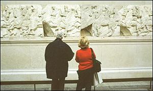 Coloso,Rodas,Colossus,Colosso,Rodi,colosse,Rhodes,isla,statue,estatua,Statue, Liberty,Siete maravillas del mundo,Seven Wonders of the Ancient World,harbor,islands,bronce,bronze,demetrius,helios,,rhodians,building,pliny,historias,history,historian,machines,siege,comparing,acropolis,World War II,medieval city,Alejandro Magno,Seleuco,Ptolomeos,grecia,egipto,helenistico,periodos,edades,eras,esparta,roma,Comunidad Anillo,Boromir,Gandalf,puente Khazad-d&ucirc;m,Emyn Muil, Frodo,Elijah Wood,Sam,Sean Astin,hobbits,Mordor,Aragorn,Viggo Mortensen,elfo Legolas,Orlando Bloom,Gimli,John Rhys-Davies,reino Rohan,rey Th&eacute;oden,Bernard Hill,Gr&iacute;ma Lengua de Serpiente,Brad Dourif,mago Saruman,&Eacute;owyn,Miranda Otto,&Eacute;owyn,Arwen,Liv Tyler,Balrog,Gandalf,Ian McKellen,Merry Dominic Monaghan,Pippin Billy Boyd,Barad-d&ucirc;r,Torre Orthanc Isengard,Sauron,ent barbol,gollum,barco fantasma,Steve Beck,Mark Hanlon,John Pogue,Gabriel Byrne,Sean Murphy,Julianna Margulies,Maureen Epps,Ron Eldard,Dodge,Desmond Harrington,Jack Ferriman,Isaiah Washington,Greer,Camara misterios,Hogwarts,Dudley,Vernon,Petunia,Quidditch,harry potter,el se&ntilde;or de los anillos,gladiador,gladiator,Historia, isla de Creta, Cnosos, Knosos, Crete, Minotauro, Laberinto, Dedalo, Icaro, Minos, Heraklion, Gurnia, Histoire, History, Ariadna, Thera, Santorini, Aegean Sea, Greece, Peloponnese, Dodekanese islands, Athens, Iraklion, Daedalus, Icarus, goddess, parisiennes, fresco, vase, sarcophagus, museum Herakleion, Phaistos, King Minos, Knossos,  Hagia Triada, travel, voyages, cretan, pictures, images, postcards, minoans, Historia, Creta, Palacio Knosos, Festos, Grecia, Egeo, Minotauro, Terenci Moix, Teseo, Teseus. , Diario Accion de General Rodriguez, politica, actualidad, noticias e informacion, personalidades e instituciones, policiales, galerias de fotos; historia de General Rodriguez, sus origenes, edificios, estancias, habitos y costumbres, anecdotas, comercios e industrias, los fundadores, antiguas instituciones, fotos e imagenes; suplementos especiales: la crisis politica, economica y social de la Argentina, los acontecimientos de Diciembre de 2001, articulos y entrevistas; Emigracion: toda la informacion destinada a aquellos que desean emigrar, radicarse o estudiar en el exterior, visas, pasaportes, consejos, guias, informacion util, links; Trueque: novedades e informacion, links, estructura del trueque; el casamiento de Maxima Zorreguieta y el principe Guillermo Alejandro de Holanda; Guerra de Afganistan: galeria de imagenes e informacion sobre la primera guerra del siglo XXI; la guerra de Irak, Bagdad, Georges W. Bush, Saddam Husseim, el atentado a las torres Gemelas de Nueva York, las twin towers, el 11-s, y descripcion del hecho que conmovio al mundo; los ultimos dias de Pompeya, Herculano; un argentino en el Titanic, galerias de fotos; Nefertiti, reina de Egipto; Luz Sosa de Godoy Cruz; el Graf Zeppelin, el Hindenburg y dirigibles; las islas Malvinas y la corte de Luis XV, Madame Du Barry, Pompadour, Luis XVI, Maria Antonieta, la Revolucion Francesa; Empleo: consultoras, clasificados, agencias de empleo, consejos e informacion util, curriculum vitae, como confeccionarlos, noticias de actualidad; Los numeros de la crisis: Las consecuencias de la crisis politica, economica y social; estadisticas, pobreza, desnutricion, salud y asistencia; noticias regionales y provinciales, columnas y editoriales; informacion para negocios: pymes, links, empresas y negocios; Agenda Cultural con toda la informacion de cursos, universidades, talleres, escuelas y oportunidades, exposiciones de arte de la region; buscadores en Internet, Enlaces: links a los mejores sitios de educacion, cultura, arte, biografias, politica, interes general, web, Links del Diario Accion: RMS Titanic, su historia, su tragico viaje inaugural; historias, testimonios, documentos y articulos sobre el naufragio; links y sitios sobre el tema; la pelicula de Cameron, fotos e imagenes; suplementos especiales, Historia Argentina y de General Rodriguez, la llegada de la democracia en General Rodriguez, la asuncion de Juan Lumbreras como intendente en 1983, galeria de imagenes, sus palabras y los actos, su gabinete, festejos de la comunidad. Fundacion del pueblo de General Rodriguez, sus instituciones y personalidades relevantes, arquitectura y edificios, comercios e industrias, sus comienzos, estancias, inmigraciones italianas, espa&ntilde;olas, vascas e irlandesas, anecdotas y efemerides, sus hombres ilustres, el Hospital Vicente Lopez y Planes, su fundacion por las Damas de Beneficencia, el hundimiento del crucero General Belgrano, testimonios de ex combatientes y tripulantes, su comandante Hector Elias Bonzo, fotos e imagenes, recuerdos y homenajes, historia de la familia Bonzo de General Rodriguez, entrevistas y articulos periodisticos. La guerra de Malvinas en el Atlantico Sur, el conflicto belico con Gran Breta&ntilde;a de 1982, politicos relevantes, Benjamin Paez y Trueba, fotos antiguas de familias fundadoras, galerias de imagenes de pobladores, recorrida virtual por el antiguo General Rodriguez, el paso de la Infanta en 1910, historia de La Serenisima, la familia Mastellone, La Choza, Bernardo de Irigoyen, peronismo y radicalismo y muchisimo mas