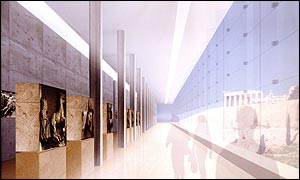Coloso,Rodas,Colossus,Colosso,Rodi,colosse,Rhodes,isla,statue,estatua,Statue, Liberty,Siete maravillas del mundo,Seven Wonders of the Ancient World,harbor,islands,bronce,bronze,demetrius,helios,,rhodians,building,pliny,historias,history,historian,machines,siege,comparing,acropolis,World War II,medieval city,Alejandro Magno,Seleuco,Ptolomeos,grecia,egipto,helenistico,periodos,edades,eras,esparta,roma,Comunidad Anillo,Boromir,Gandalf,puente Khazad-d&ucirc;m,Emyn Muil, Frodo,Elijah Wood,Sam,Sean Astin,hobbits,Mordor,Aragorn,Viggo Mortensen,elfo Legolas,Orlando Bloom,Gimli,John Rhys-Davies,reino Rohan,rey Th&eacute;oden,Bernard Hill,Gr&iacute;ma Lengua de Serpiente,Brad Dourif,mago Saruman,&Eacute;owyn,Miranda Otto,&Eacute;owyn,Arwen,Liv Tyler,Balrog,Gandalf,Ian McKellen,Merry Dominic Monaghan,Pippin Billy Boyd,Barad-d&ucirc;r,Torre Orthanc Isengard,Sauron,ent barbol,gollum,barco fantasma,Steve Beck,Mark Hanlon,John Pogue,Gabriel Byrne,Sean Murphy,Julianna Margulies,Maureen Epps,Ron Eldard,Dodge,Desmond Harrington,Jack Ferriman,Isaiah Washington,Greer,Camara misterios,Hogwarts,Dudley,Vernon,Petunia,Quidditch,harry potter,el se&ntilde;or de los anillos,gladiador,gladiator,Historia, isla de Creta, Cnosos, Knosos, Crete, Minotauro, Laberinto, Dedalo, Icaro, Minos, Heraklion, Gurnia, Histoire, History, Ariadna, Thera, Santorini, Aegean Sea, Greece, Peloponnese, Dodekanese islands, Athens, Iraklion, Daedalus, Icarus, goddess, parisiennes, fresco, vase, sarcophagus, museum Herakleion, Phaistos, King Minos, Knossos,  Hagia Triada, travel, voyages, cretan, pictures, images, postcards, minoans, Historia, Creta, Palacio Knosos, Festos, Grecia, Egeo, Minotauro, Terenci Moix, Teseo, Teseus. , Diario Accion de General Rodriguez, politica, actualidad, noticias e informacion, personalidades e instituciones, policiales, galerias de fotos; historia de General Rodriguez, sus origenes, edificios, estancias, habitos y costumbres, anecdotas, comercios e industrias, los fundadores, antiguas instituciones, fotos e imagenes; suplementos especiales: la crisis politica, economica y social de la Argentina, los acontecimientos de Diciembre de 2001, articulos y entrevistas; Emigracion: toda la informacion destinada a aquellos que desean emigrar, radicarse o estudiar en el exterior, visas, pasaportes, consejos, guias, informacion util, links; Trueque: novedades e informacion, links, estructura del trueque; el casamiento de Maxima Zorreguieta y el principe Guillermo Alejandro de Holanda; Guerra de Afganistan: galeria de imagenes e informacion sobre la primera guerra del siglo XXI; la guerra de Irak, Bagdad, Georges W. Bush, Saddam Husseim, el atentado a las torres Gemelas de Nueva York, las twin towers, el 11-s, y descripcion del hecho que conmovio al mundo; los ultimos dias de Pompeya, Herculano; un argentino en el Titanic, galerias de fotos; Nefertiti, reina de Egipto; Luz Sosa de Godoy Cruz; el Graf Zeppelin, el Hindenburg y dirigibles; las islas Malvinas y la corte de Luis XV, Madame Du Barry, Pompadour, Luis XVI, Maria Antonieta, la Revolucion Francesa; Empleo: consultoras, clasificados, agencias de empleo, consejos e informacion util, curriculum vitae, como confeccionarlos, noticias de actualidad; Los numeros de la crisis: Las consecuencias de la crisis politica, economica y social; estadisticas, pobreza, desnutricion, salud y asistencia; noticias regionales y provinciales, columnas y editoriales; informacion para negocios: pymes, links, empresas y negocios; Agenda Cultural con toda la informacion de cursos, universidades, talleres, escuelas y oportunidades, exposiciones de arte de la region; buscadores en Internet, Enlaces: links a los mejores sitios de educacion, cultura, arte, biografias, politica, interes general, web, Links del Diario Accion: RMS Titanic, su historia, su tragico viaje inaugural; historias, testimonios, documentos y articulos sobre el naufragio; links y sitios sobre el tema; la pelicula de Cameron, fotos e imagenes; suplementos especiales, Historia Argentina y de General Rodriguez, la llegada de la democracia en General Rodriguez, la asuncion de Juan Lumbreras como intendente en 1983, galeria de imagenes, sus palabras y los actos, su gabinete, festejos de la comunidad. Fundacion del pueblo de General Rodriguez, sus instituciones y personalidades relevantes, arquitectura y edificios, comercios e industrias, sus comienzos, estancias, inmigraciones italianas, espa&ntilde;olas, vascas e irlandesas, anecdotas y efemerides, sus hombres ilustres, el Hospital Vicente Lopez y Planes, su fundacion por las Damas de Beneficencia, el hundimiento del crucero General Belgrano, testimonios de ex combatientes y tripulantes, su comandante Hector Elias Bonzo, fotos e imagenes, recuerdos y homenajes, historia de la familia Bonzo de General Rodriguez, entrevistas y articulos periodisticos. La guerra de Malvinas en el Atlantico Sur, el conflicto belico con Gran Breta&ntilde;a de 1982, politicos relevantes, Benjamin Paez y Trueba, fotos antiguas de familias fundadoras, galerias de imagenes de pobladores, recorrida virtual por el antiguo General Rodriguez, el paso de la Infanta en 1910, historia de La Serenisima, la familia Mastellone, La Choza, Bernardo de Irigoyen, peronismo y radicalismo y muchisimo mas