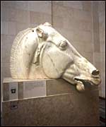 Coloso,Rodas,Colossus,Colosso,Rodi,colosse,Rhodes,isla,statue,estatua,Statue, Liberty,Siete maravillas del mundo,Seven Wonders of the Ancient World,harbor,islands,bronce,bronze,demetrius,helios,,rhodians,building,pliny,historias,history,historian,machines,siege,comparing,acropolis,World War II,medieval city,Alejandro Magno,Seleuco,Ptolomeos,grecia,egipto,helenistico,periodos,edades,eras,esparta,roma,Comunidad Anillo,Boromir,Gandalf,puente Khazad-d&ucirc;m,Emyn Muil, Frodo,Elijah Wood,Sam,Sean Astin,hobbits,Mordor,Aragorn,Viggo Mortensen,elfo Legolas,Orlando Bloom,Gimli,John Rhys-Davies,reino Rohan,rey Th&eacute;oden,Bernard Hill,Gr&iacute;ma Lengua de Serpiente,Brad Dourif,mago Saruman,&Eacute;owyn,Miranda Otto,&Eacute;owyn,Arwen,Liv Tyler,Balrog,Gandalf,Ian McKellen,Merry Dominic Monaghan,Pippin Billy Boyd,Barad-d&ucirc;r,Torre Orthanc Isengard,Sauron,ent barbol,gollum,barco fantasma,Steve Beck,Mark Hanlon,John Pogue,Gabriel Byrne,Sean Murphy,Julianna Margulies,Maureen Epps,Ron Eldard,Dodge,Desmond Harrington,Jack Ferriman,Isaiah Washington,Greer,Camara misterios,Hogwarts,Dudley,Vernon,Petunia,Quidditch,harry potter,el se&ntilde;or de los anillos,gladiador,gladiator,Historia, isla de Creta, Cnosos, Knosos, Crete, Minotauro, Laberinto, Dedalo, Icaro, Minos, Heraklion, Gurnia, Histoire, History, Ariadna, Thera, Santorini, Aegean Sea, Greece, Peloponnese, Dodekanese islands, Athens, Iraklion, Daedalus, Icarus, goddess, parisiennes, fresco, vase, sarcophagus, museum Herakleion, Phaistos, King Minos, Knossos,  Hagia Triada, travel, voyages, cretan, pictures, images, postcards, minoans, Historia, Creta, Palacio Knosos, Festos, Grecia, Egeo, Minotauro, Terenci Moix, Teseo, Teseus. , Diario Accion de General Rodriguez, politica, actualidad, noticias e informacion, personalidades e instituciones, policiales, galerias de fotos; historia de General Rodriguez, sus origenes, edificios, estancias, habitos y costumbres, anecdotas, comercios e industrias, los fundadores, antiguas instituciones, fotos e imagenes; suplementos especiales: la crisis politica, economica y social de la Argentina, los acontecimientos de Diciembre de 2001, articulos y entrevistas; Emigracion: toda la informacion destinada a aquellos que desean emigrar, radicarse o estudiar en el exterior, visas, pasaportes, consejos, guias, informacion util, links; Trueque: novedades e informacion, links, estructura del trueque; el casamiento de Maxima Zorreguieta y el principe Guillermo Alejandro de Holanda; Guerra de Afganistan: galeria de imagenes e informacion sobre la primera guerra del siglo XXI; la guerra de Irak, Bagdad, Georges W. Bush, Saddam Husseim, el atentado a las torres Gemelas de Nueva York, las twin towers, el 11-s, y descripcion del hecho que conmovio al mundo; los ultimos dias de Pompeya, Herculano; un argentino en el Titanic, galerias de fotos; Nefertiti, reina de Egipto; Luz Sosa de Godoy Cruz; el Graf Zeppelin, el Hindenburg y dirigibles; las islas Malvinas y la corte de Luis XV, Madame Du Barry, Pompadour, Luis XVI, Maria Antonieta, la Revolucion Francesa; Empleo: consultoras, clasificados, agencias de empleo, consejos e informacion util, curriculum vitae, como confeccionarlos, noticias de actualidad; Los numeros de la crisis: Las consecuencias de la crisis politica, economica y social; estadisticas, pobreza, desnutricion, salud y asistencia; noticias regionales y provinciales, columnas y editoriales; informacion para negocios: pymes, links, empresas y negocios; Agenda Cultural con toda la informacion de cursos, universidades, talleres, escuelas y oportunidades, exposiciones de arte de la region; buscadores en Internet, Enlaces: links a los mejores sitios de educacion, cultura, arte, biografias, politica, interes general, web, Links del Diario Accion: RMS Titanic, su historia, su tragico viaje inaugural; historias, testimonios, documentos y articulos sobre el naufragio; links y sitios sobre el tema; la pelicula de Cameron, fotos e imagenes; suplementos especiales, Historia Argentina y de General Rodriguez, la llegada de la democracia en General Rodriguez, la asuncion de Juan Lumbreras como intendente en 1983, galeria de imagenes, sus palabras y los actos, su gabinete, festejos de la comunidad. Fundacion del pueblo de General Rodriguez, sus instituciones y personalidades relevantes, arquitectura y edificios, comercios e industrias, sus comienzos, estancias, inmigraciones italianas, espa&ntilde;olas, vascas e irlandesas, anecdotas y efemerides, sus hombres ilustres, el Hospital Vicente Lopez y Planes, su fundacion por las Damas de Beneficencia, el hundimiento del crucero General Belgrano, testimonios de ex combatientes y tripulantes, su comandante Hector Elias Bonzo, fotos e imagenes, recuerdos y homenajes, historia de la familia Bonzo de General Rodriguez, entrevistas y articulos periodisticos. La guerra de Malvinas en el Atlantico Sur, el conflicto belico con Gran Breta&ntilde;a de 1982, politicos relevantes, Benjamin Paez y Trueba, fotos antiguas de familias fundadoras, galerias de imagenes de pobladores, recorrida virtual por el antiguo General Rodriguez, el paso de la Infanta en 1910, historia de La Serenisima, la familia Mastellone, La Choza, Bernardo de Irigoyen, peronismo y radicalismo y muchisimo mas