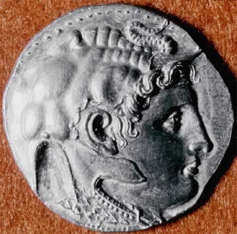 Coloso,Rodas,Colossus,Colosso,Rodi,colosse,Rhodes,isla,statue,estatua,Statue, Liberty,Siete maravillas del mundo,Seven Wonders of the Ancient World,harbor,islands,bronce,bronze,demetrius,helios,,rhodians,building,pliny,historias,history,historian,machines,siege,comparing,acropolis,World War II,medieval city,Alejandro Magno,Seleuco,Ptolomeos,grecia,egipto,helenistico,periodos,edades,eras,esparta,roma,Comunidad Anillo,Boromir,Gandalf,puente Khazad-d&ucirc;m,Emyn Muil, Frodo,Elijah Wood,Sam,Sean Astin,hobbits,Mordor,Aragorn,Viggo Mortensen,elfo Legolas,Orlando Bloom,Gimli,John Rhys-Davies,reino Rohan,rey Th&eacute;oden,Bernard Hill,Gr&iacute;ma Lengua de Serpiente,Brad Dourif,mago Saruman,&Eacute;owyn,Miranda Otto,&Eacute;owyn,Arwen,Liv Tyler,Balrog,Gandalf,Ian McKellen,Merry Dominic Monaghan,Pippin Billy Boyd,Barad-d&ucirc;r,Torre Orthanc Isengard,Sauron,ent barbol,gollum,barco fantasma,Steve Beck,Mark Hanlon,John Pogue,Gabriel Byrne,Sean Murphy,Julianna Margulies,Maureen Epps,Ron Eldard,Dodge,Desmond Harrington,Jack Ferriman,Isaiah Washington,Greer,Camara misterios,Hogwarts,Dudley,Vernon,Petunia,Quidditch,harry potter,el se&ntilde;or de los anillos,gladiador,gladiator,Historia, isla de Creta, Cnosos, Knosos, Crete, Minotauro, Laberinto, Dedalo, Icaro, Minos, Heraklion, Gurnia, Histoire, History, Ariadna, Thera, Santorini, Aegean Sea, Greece, Peloponnese, Dodekanese islands, Athens, Iraklion, Daedalus, Icarus, goddess, parisiennes, fresco, vase, sarcophagus, museum Herakleion, Phaistos, King Minos, Knossos,  Hagia Triada, travel, voyages, cretan, pictures, images, postcards, minoans, Historia, Creta, Palacio Knosos, Festos, Grecia, Egeo, Minotauro, Terenci Moix, Teseo, Teseus. , Diario Accion de General Rodriguez, politica, actualidad, noticias e informacion, personalidades e instituciones, policiales, galerias de fotos; historia de General Rodriguez, sus origenes, edificios, estancias, habitos y costumbres, anecdotas, comercios e industrias, los fundadores, antiguas instituciones, fotos e imagenes; suplementos especiales: la crisis politica, economica y social de la Argentina, los acontecimientos de Diciembre de 2001, articulos y entrevistas; Emigracion: toda la informacion destinada a aquellos que desean emigrar, radicarse o estudiar en el exterior, visas, pasaportes, consejos, guias, informacion util, links; Trueque: novedades e informacion, links, estructura del trueque; el casamiento de Maxima Zorreguieta y el principe Guillermo Alejandro de Holanda; Guerra de Afganistan: galeria de imagenes e informacion sobre la primera guerra del siglo XXI; la guerra de Irak, Bagdad, Georges W. Bush, Saddam Husseim, el atentado a las torres Gemelas de Nueva York, las twin towers, el 11-s, y descripcion del hecho que conmovio al mundo; los ultimos dias de Pompeya, Herculano; un argentino en el Titanic, galerias de fotos; Nefertiti, reina de Egipto; Luz Sosa de Godoy Cruz; el Graf Zeppelin, el Hindenburg y dirigibles; las islas Malvinas y la corte de Luis XV, Madame Du Barry, Pompadour, Luis XVI, Maria Antonieta, la Revolucion Francesa; Empleo: consultoras, clasificados, agencias de empleo, consejos e informacion util, curriculum vitae, como confeccionarlos, noticias de actualidad; Los numeros de la crisis: Las consecuencias de la crisis politica, economica y social; estadisticas, pobreza, desnutricion, salud y asistencia; noticias regionales y provinciales, columnas y editoriales; informacion para negocios: pymes, links, empresas y negocios; Agenda Cultural con toda la informacion de cursos, universidades, talleres, escuelas y oportunidades, exposiciones de arte de la region; buscadores en Internet, Enlaces: links a los mejores sitios de educacion, cultura, arte, biografias, politica, interes general, web, Links del Diario Accion: RMS Titanic, su historia, su tragico viaje inaugural; historias, testimonios, documentos y articulos sobre el naufragio; links y sitios sobre el tema; la pelicula de Cameron, fotos e imagenes; suplementos especiales, Historia Argentina y de General Rodriguez, la llegada de la democracia en General Rodriguez, la asuncion de Juan Lumbreras como intendente en 1983, galeria de imagenes, sus palabras y los actos, su gabinete, festejos de la comunidad. Fundacion del pueblo de General Rodriguez, sus instituciones y personalidades relevantes, arquitectura y edificios, comercios e industrias, sus comienzos, estancias, inmigraciones italianas, espa&ntilde;olas, vascas e irlandesas, anecdotas y efemerides, sus hombres ilustres, el Hospital Vicente Lopez y Planes, su fundacion por las Damas de Beneficencia, el hundimiento del crucero General Belgrano, testimonios de ex combatientes y tripulantes, su comandante Hector Elias Bonzo, fotos e imagenes, recuerdos y homenajes, historia de la familia Bonzo de General Rodriguez, entrevistas y articulos periodisticos. La guerra de Malvinas en el Atlantico Sur, el conflicto belico con Gran Breta&ntilde;a de 1982, politicos relevantes, Benjamin Paez y Trueba, fotos antiguas de familias fundadoras, galerias de imagenes de pobladores, recorrida virtual por el antiguo General Rodriguez, el paso de la Infanta en 1910, historia de La Serenisima, la familia Mastellone, La Choza, Bernardo de Irigoyen, peronismo y radicalismo y muchisimo mas