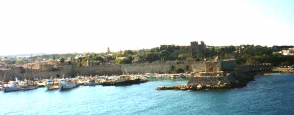 Comunidad Anillo,Boromir,Gandalf,puente Khazad-dûm,Emyn Muil, Coloso,Rodas,Colossus,Colosso,Rodi,colosse,Rhodes,isla,statue,estatua,Statue, Liberty,Siete maravillas del mundo,Seven Wonders of the Ancient World,harbor,islands,bronce,bronze,demetrius,helios,,rhodians,building,pliny,historias,history,historian,machines,siege,comparing,acropolis,World War II,medieval city,Alejandro Magno,Seleuco,Ptolomeos,grecia,egipto,helenistico,periodos,edades,eras,esparta,roma,Frodo,Elijah Wood,Sam,Sean Astin,hobbits,Mordor,Aragorn,Viggo Mortensen,elfo Legolas,Orlando Bloom,Gimli,John Rhys-Davies,reino Rohan,rey Théoden,Bernard Hill,Gríma Lengua de Serpiente,Brad Dourif,mago Saruman,Éowyn,Miranda Otto,Éowyn,Arwen,Liv Tyler,Balrog,Gandalf,Ian McKellen,Merry Dominic Monaghan,Pippin Billy Boyd,Barad-dûr,Torre Orthanc Isengard,Sauron,ent barbol,gollum,barco fantasma,Steve Beck,Mark Hanlon,John Pogue,Gabriel Byrne,Sean Murphy,Julianna Margulies,Maureen Epps,Ron Eldard,Dodge,Desmond Harrington,Jack Ferriman,Isaiah Washington,Greer,Camara misterios,Hogwarts,Dudley,Vernon,Petunia,Quidditch,harry potter,el señor de los anillos,gladiador,gladiator,Historia, isla de Creta, Cnosos, Knosos, Crete, Minotauro, Laberinto, Dedalo, Icaro, Minos, Heraklion, Gurnia, Histoire, History, Ariadna, Thera, Santorini, Aegean Sea, Greece, Peloponnese, Dodekanese islands, Athens, Iraklion, Daedalus, Icarus, goddess, parisiennes, fresco, vase, sarcophagus, museum Herakleion, Phaistos, King Minos, Knossos, Hagia Triada, travel, voyages, cretan, pictures, images, postcards, minoans, Historia, Creta, Palacio Knosos, Festos, Grecia, Egeo, Minotauro, Terenci Moix, Teseo, Teseus. , Diario Accion de General Rodriguez, politica, actualidad, noticias e informacion, personalidades e instituciones, policiales, galerias de fotos; historia de General Rodriguez, sus origenes, edificios, estancias, habitos y costumbres, anecdotas, comercios e industrias, los fundadores, antiguas instituciones, fotos e imagenes; suplementos especiales: la crisis politica, economica y social de la Argentina, los acontecimientos de Diciembre de 2001, articulos y entrevistas; Emigracion: toda la informacion destinada a aquellos que desean emigrar, radicarse o estudiar en el exterior, visas, pasaportes, consejos, guias, informacion util, links; Trueque: novedades e informacion, links, estructura del trueque; el casamiento de Maxima Zorreguieta y el principe Guillermo Alejandro de Holanda; Guerra de Afganistan: galeria de imagenes e informacion sobre la primera guerra del siglo XXI; la guerra de Irak, Bagdad, Georges W. Bush, Saddam Husseim, el atentado a las torres Gemelas de Nueva York, las twin towers, el 11-s, y descripcion del hecho que conmovio al mundo; los ultimos dias de Pompeya, Herculano; un argentino en el Titanic, galerias de fotos; Nefertiti, reina de Egipto; Luz Sosa de Godoy Cruz; el Graf Zeppelin, el Hindenburg y dirigibles; las islas Malvinas y la corte de Luis XV, Madame Du Barry, Pompadour, Luis XVI, Maria Antonieta, la Revolucion Francesa; Empleo: consultoras, clasificados, agencias de empleo, consejos e informacion util, curriculum vitae, como confeccionarlos, noticias de actualidad; Los numeros de la crisis: Las consecuencias de la crisis politica, economica y social; estadisticas, pobreza, desnutricion, salud y asistencia; noticias regionales y provinciales, columnas y editoriales; informacion para negocios: pymes, links, empresas y negocios; Agenda Cultural con toda la informacion de cursos, universidades, talleres, escuelas y oportunidades, exposiciones de arte de la region; buscadores en Internet, Enlaces: links a los mejores sitios de educacion, cultura, arte, biografias, politica, interes general, web, Links del Diario Accion: RMS Titanic, su historia, su tragico viaje inaugural; historias, testimonios, documentos y articulos sobre el naufragio; links y sitios sobre el tema; la pelicula de Cameron, fotos e imagenes; suplementos especiales, Historia Argentina y de General Rodriguez, la llegada de la democracia en General Rodriguez, la asuncion de Juan Lumbreras como intendente en 1983, galeria de imagenes, sus palabras y los actos, su gabinete, festejos de la comunidad. Fundacion del pueblo de General Rodriguez, sus instituciones y personalidades relevantes, arquitectura y edificios, comercios e industrias, sus comienzos, estancias, inmigraciones italianas, españolas, vascas e irlandesas, anecdotas y efemerides, sus hombres ilustres, el Hospital Vicente Lopez y Planes, su fundacion por las Damas de Beneficencia, el hundimiento del crucero General Belgrano, testimonios de ex combatientes y tripulantes, su comandante Hector Elias Bonzo, fotos e imagenes, recuerdos y homenajes, historia de la familia Bonzo de General Rodriguez, entrevistas y articulos periodisticos. La guerra de Malvinas en el Atlantico Sur, el conflicto belico con Gran Bretaña de 1982, politicos relevantes, Benjamin Paez y Trueba, fotos antiguas de familias fundadoras, galerias de imagenes de pobladores, recorrida virtual por el antiguo General Rodriguez, el paso de la Infanta en 1910, historia de La Serenisima, la familia Mastellone, La Choza, Bernardo de Irigoyen, peronismo y radicalismo y muchisimo mas